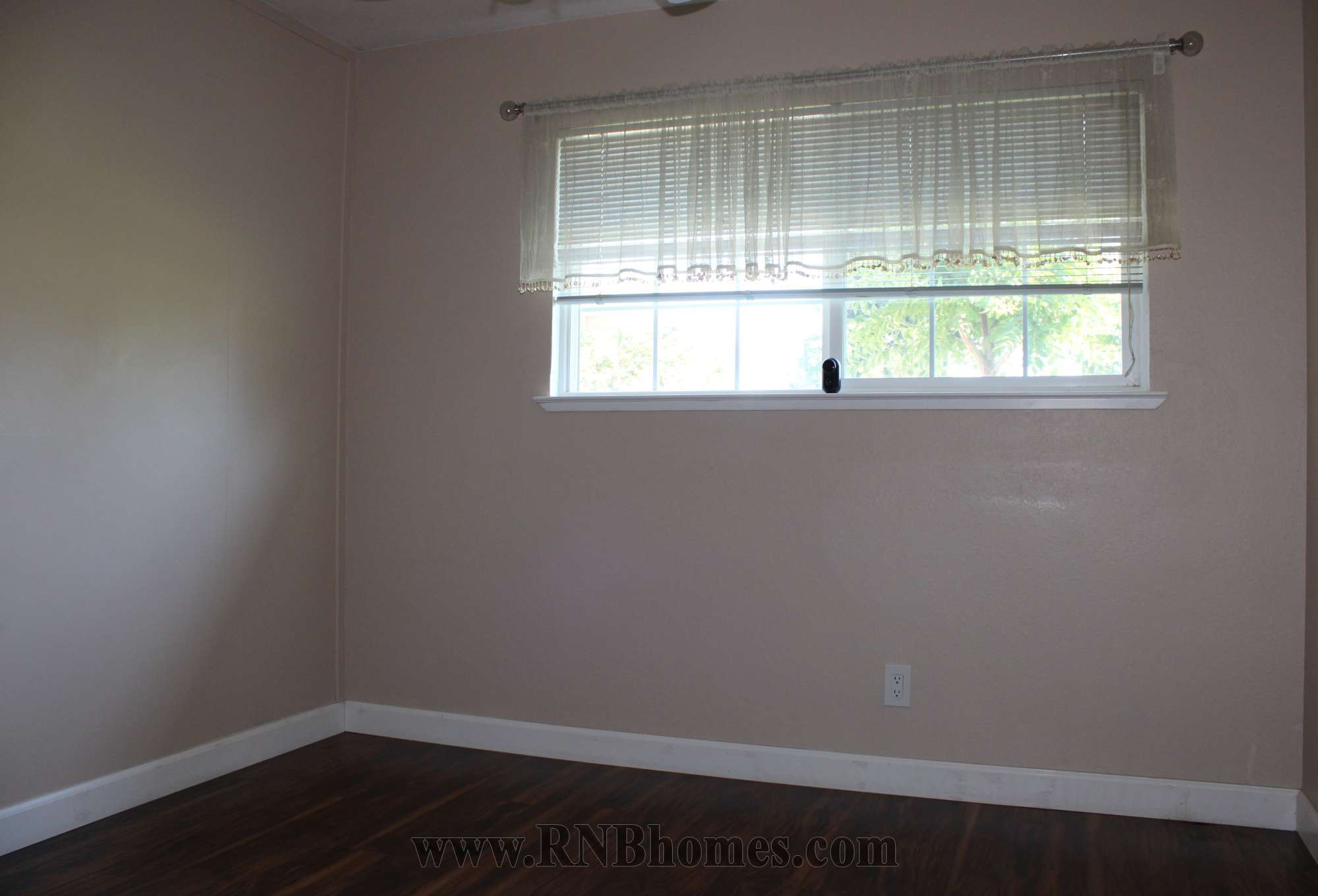 Rental Property Photo