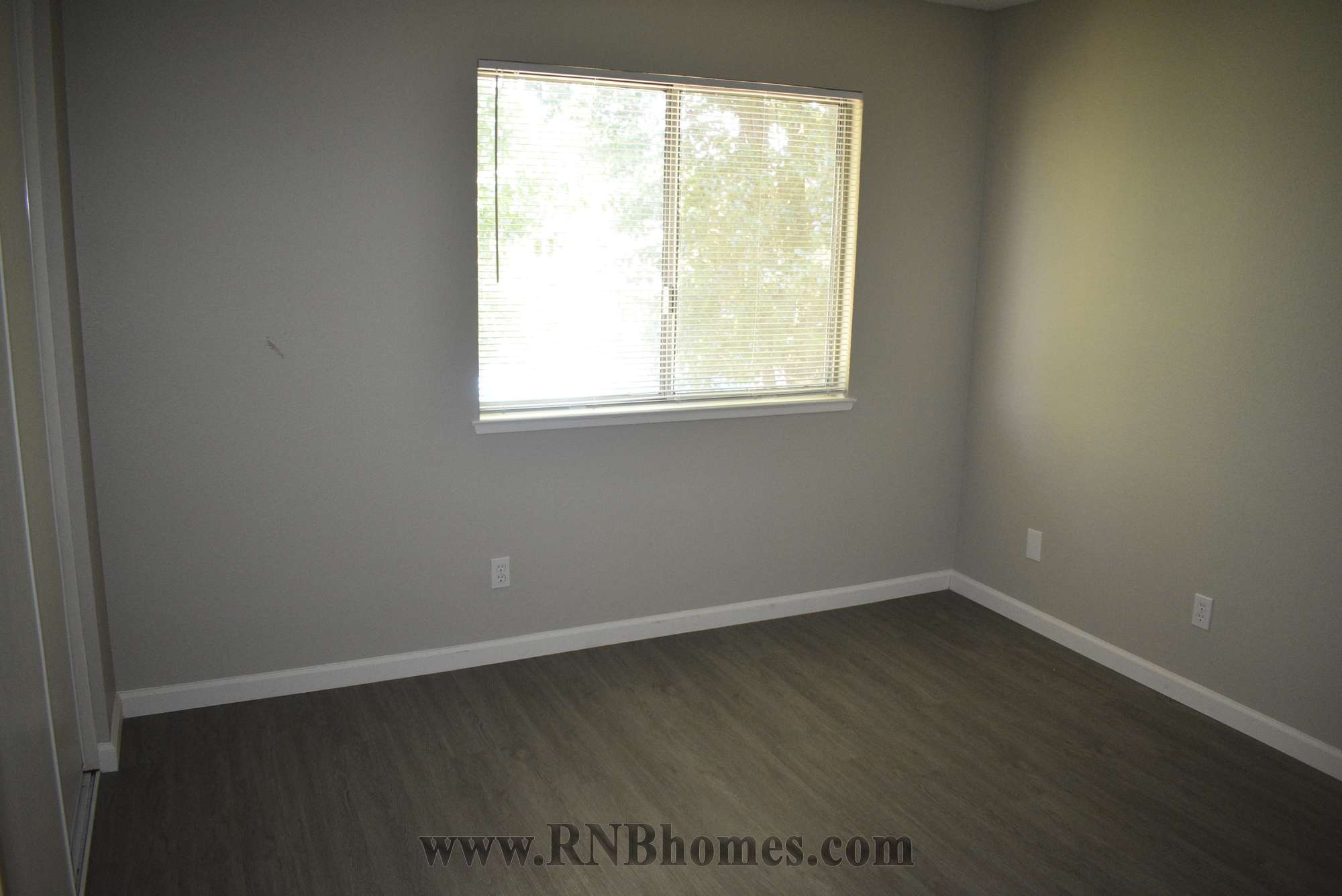 Rental Property Photo