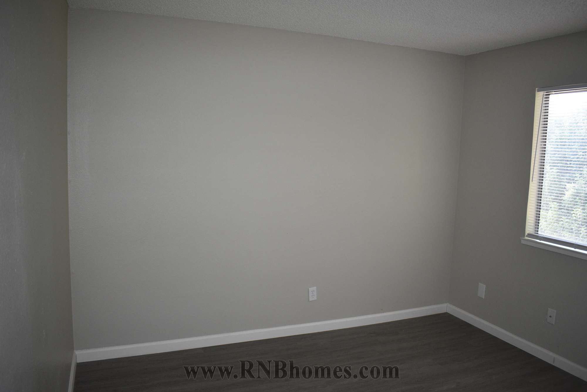 Rental Property Photo