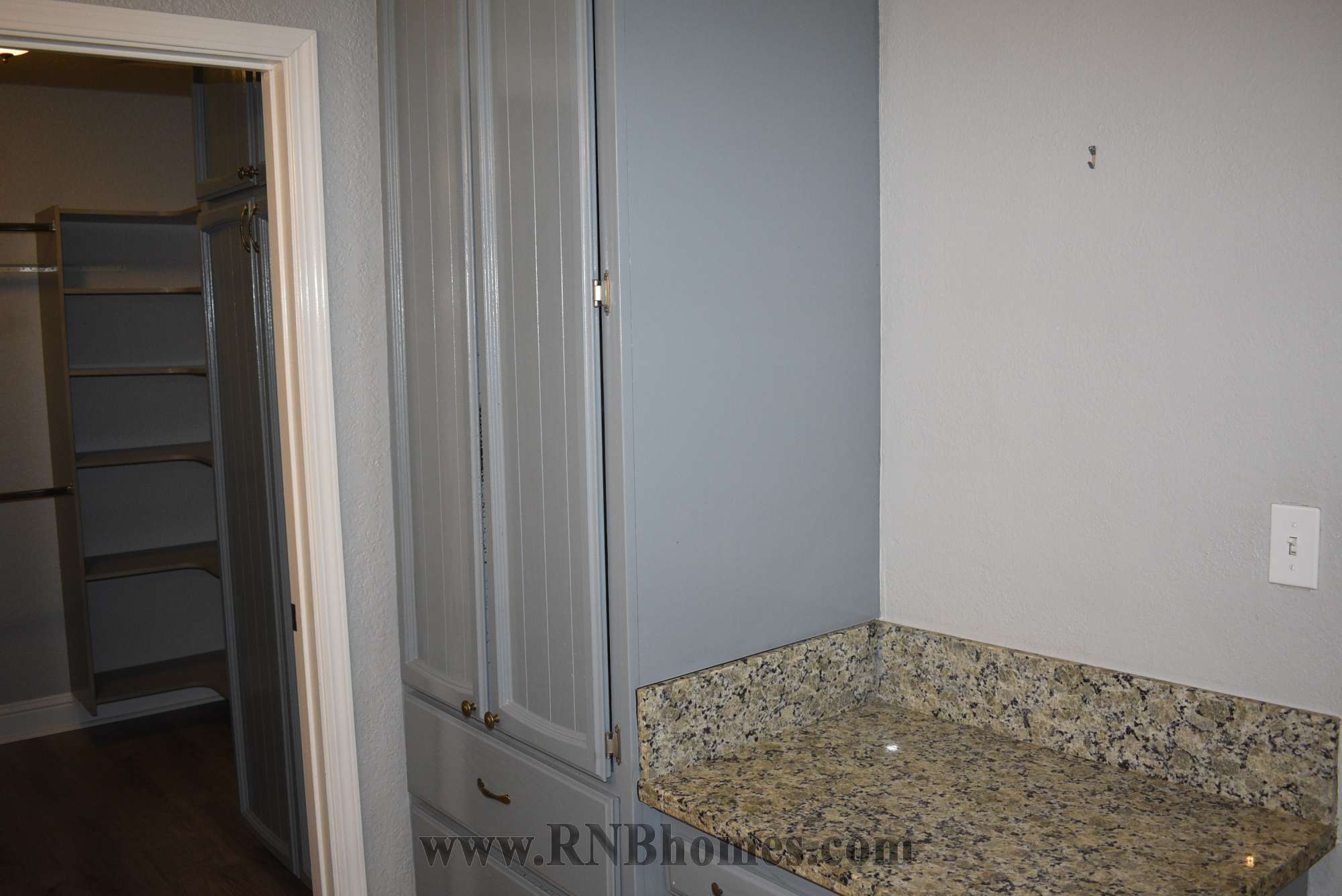 Rental Property Photo