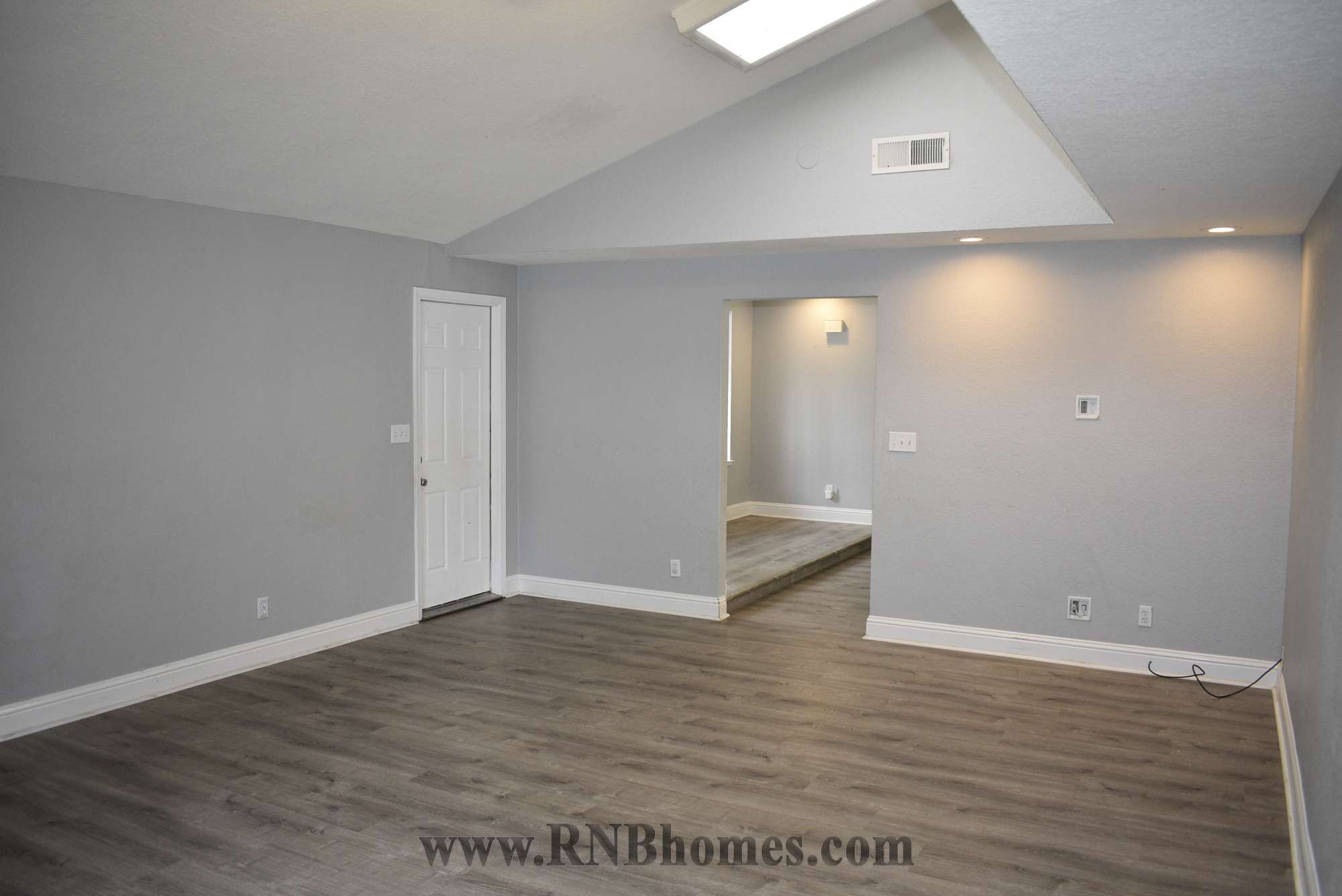 Rental Property Photo