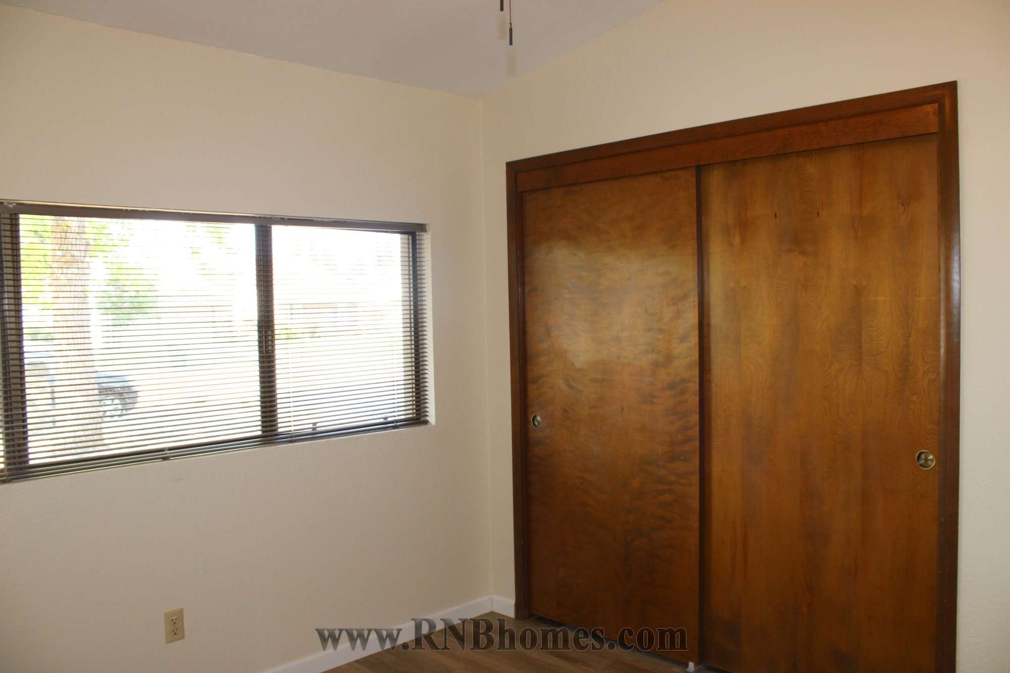 Rental Property Photo