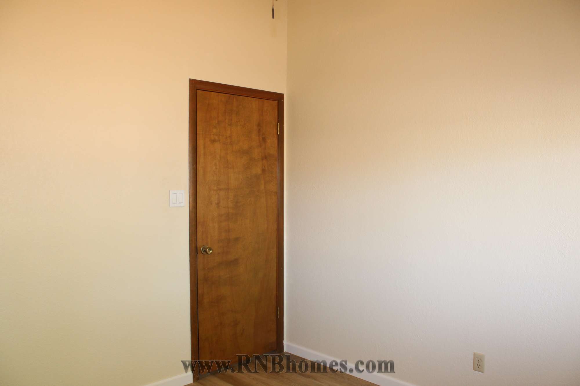 Rental Property Photo