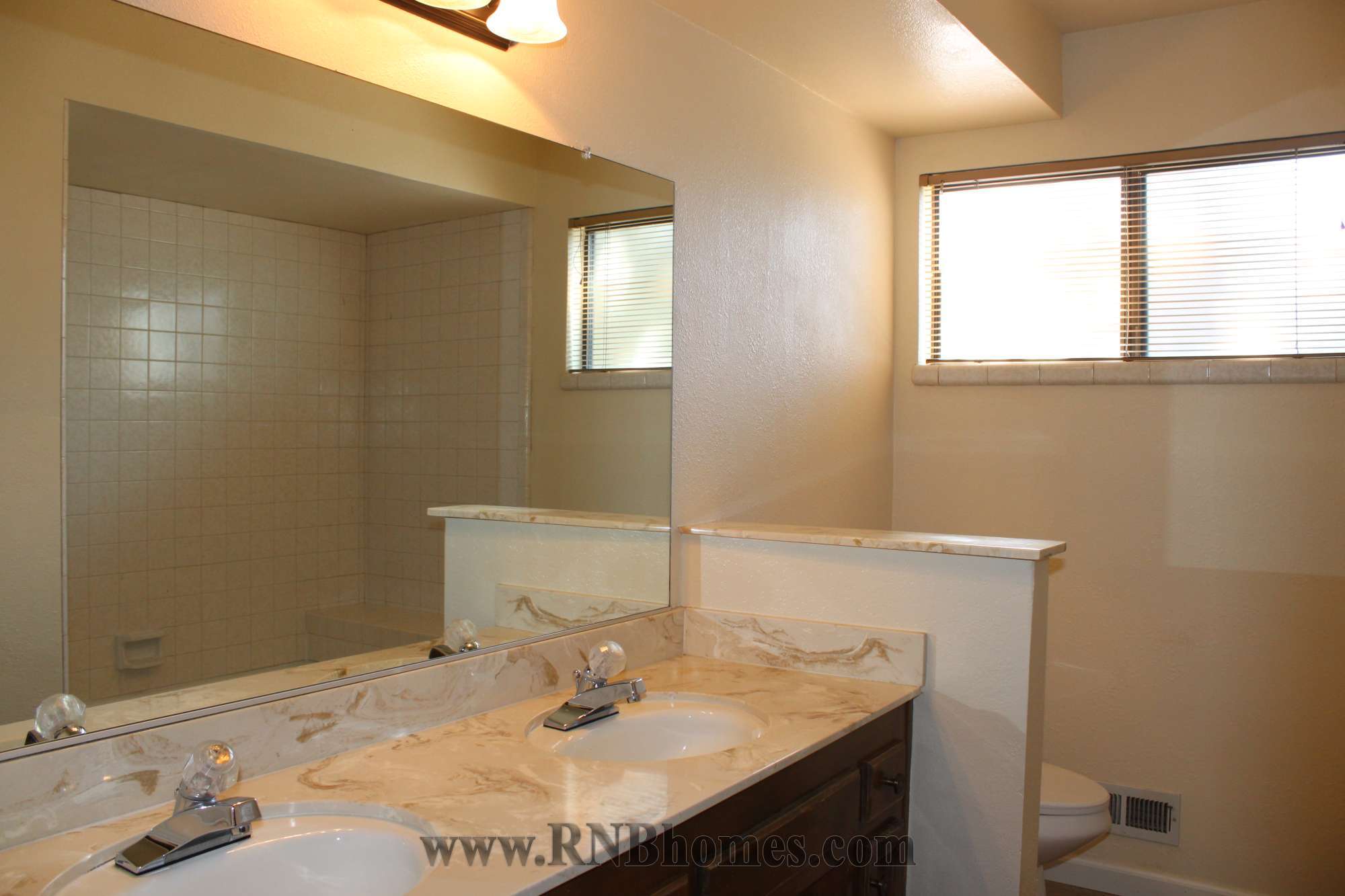 Rental Property Photo