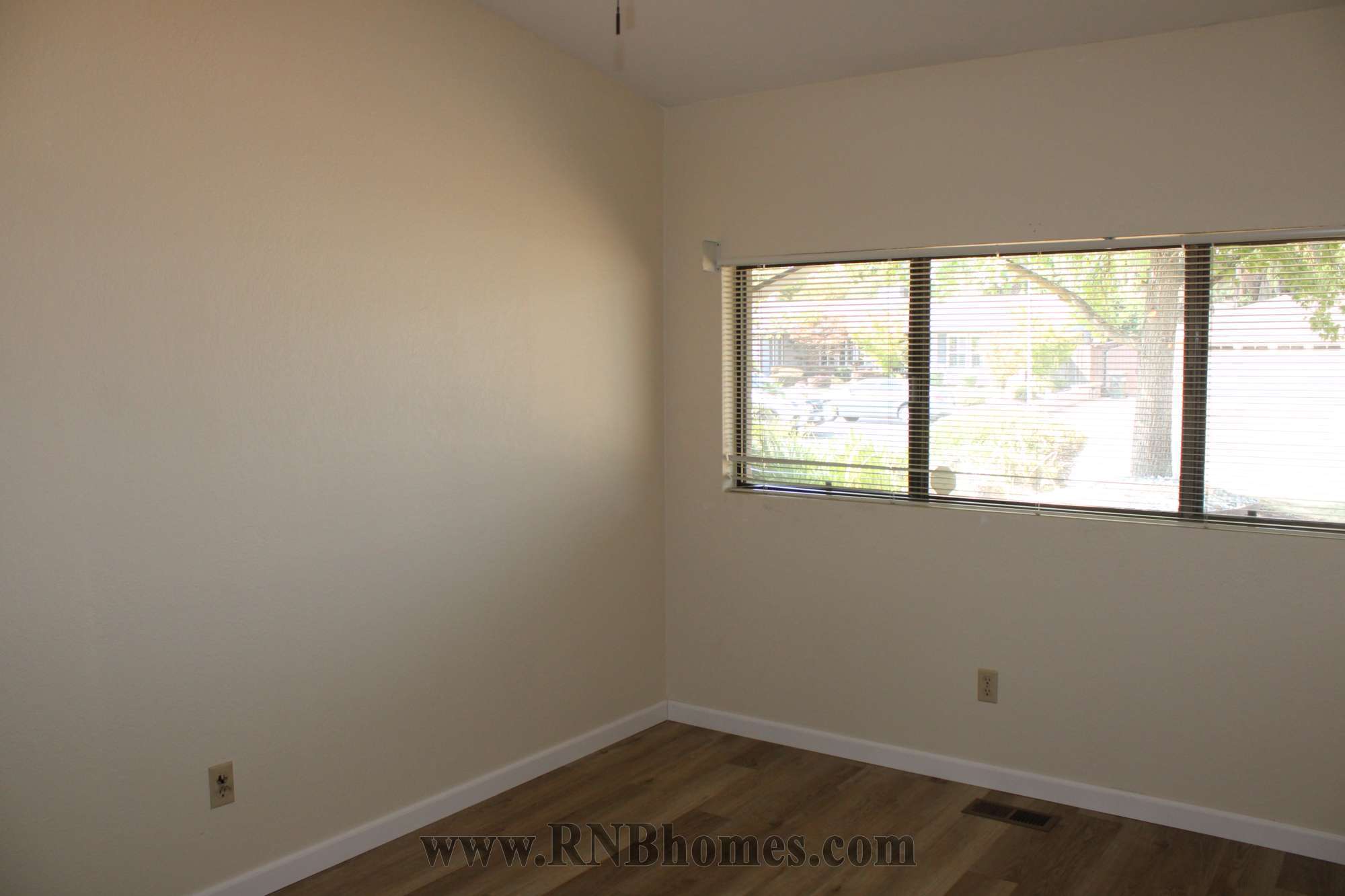 Rental Property Photo