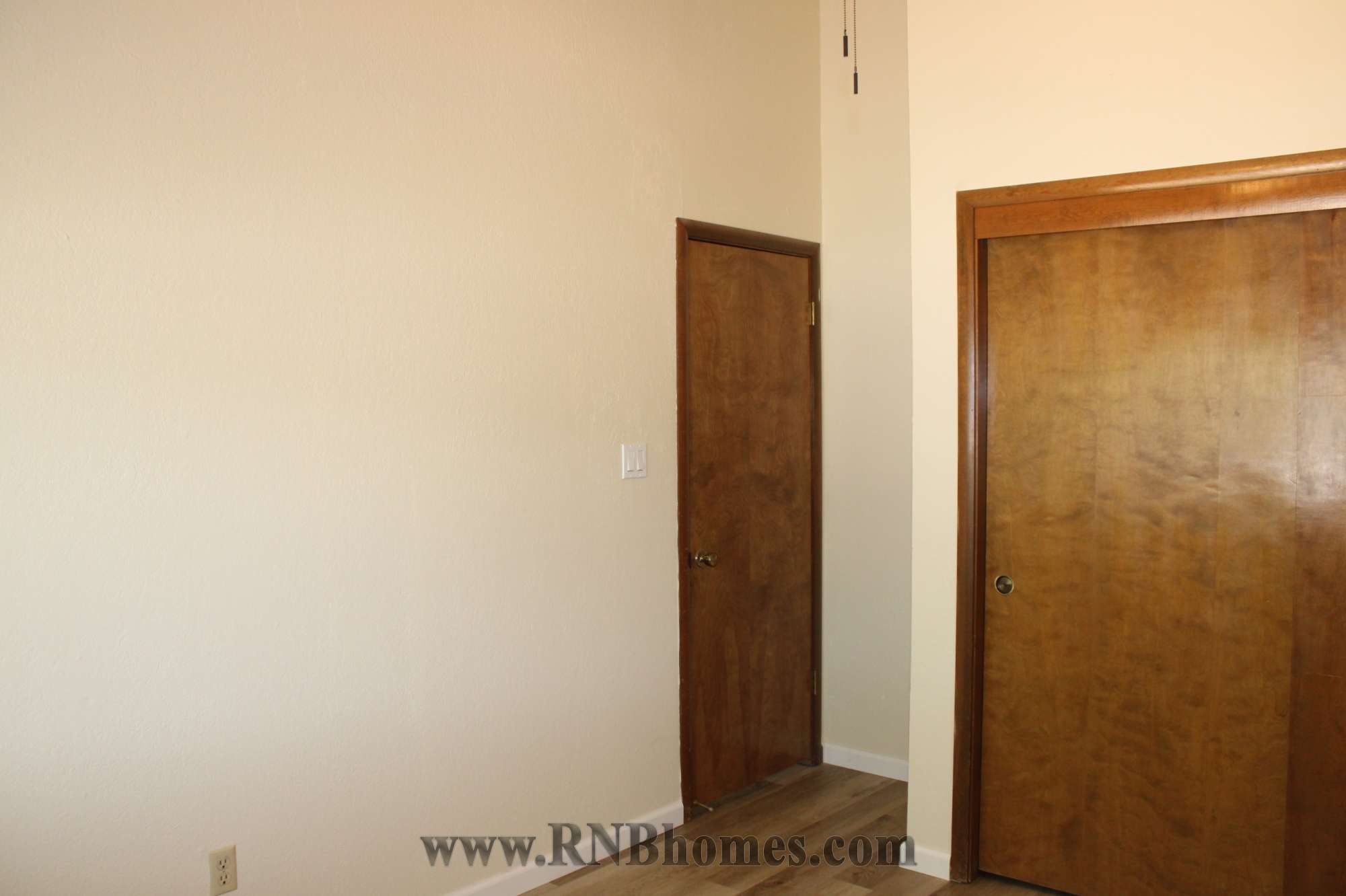 Rental Property Photo