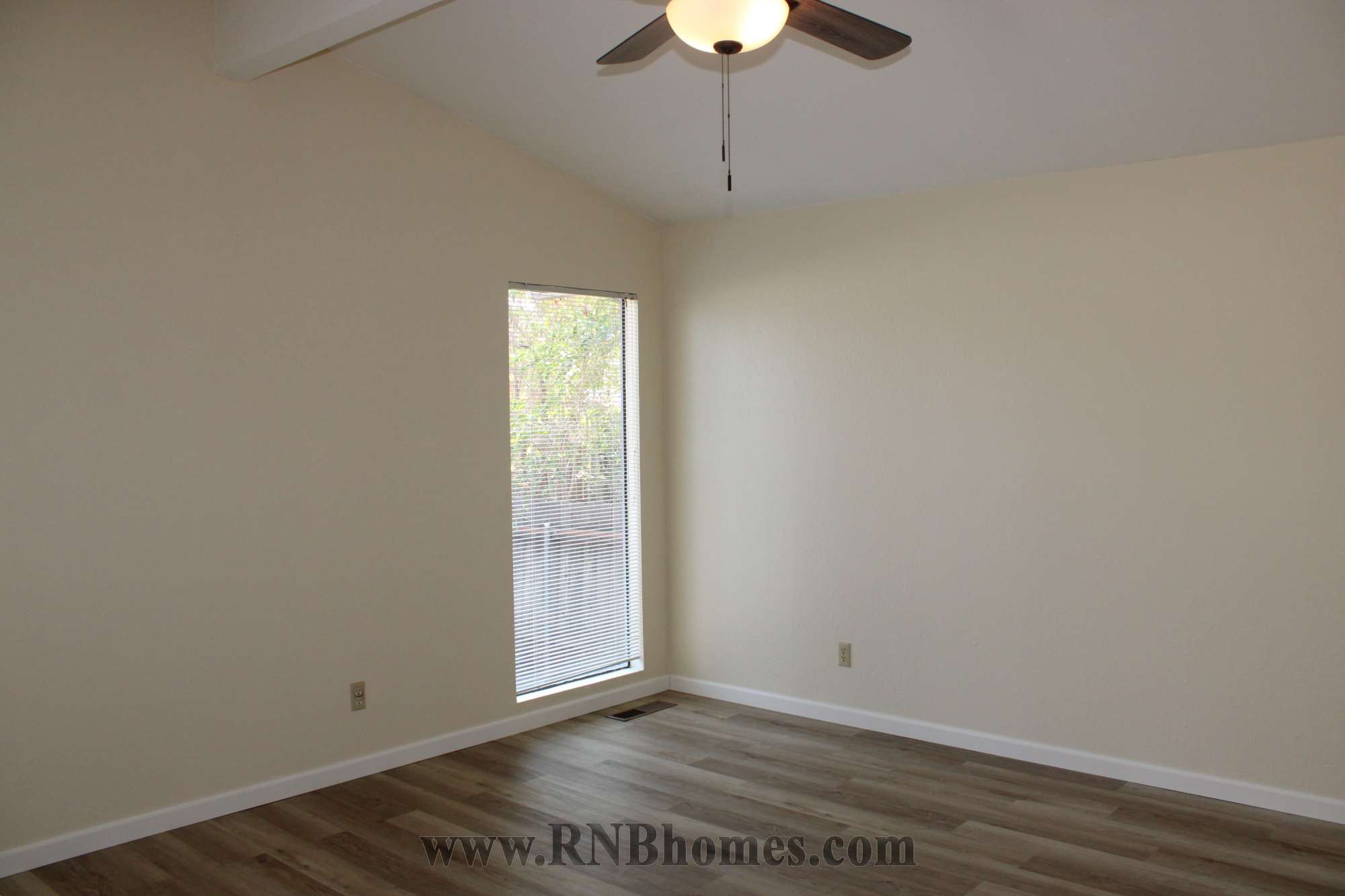 Rental Property Photo