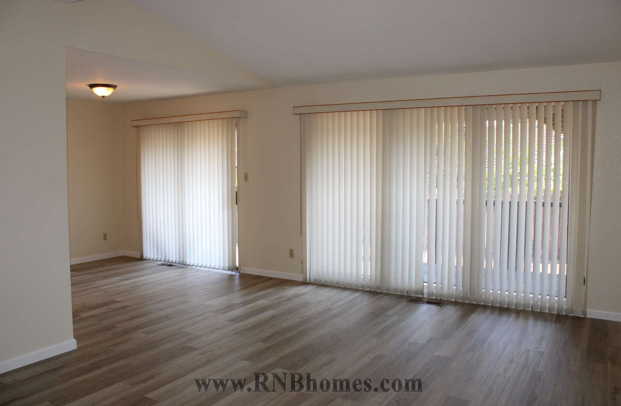 Rental Property Photo