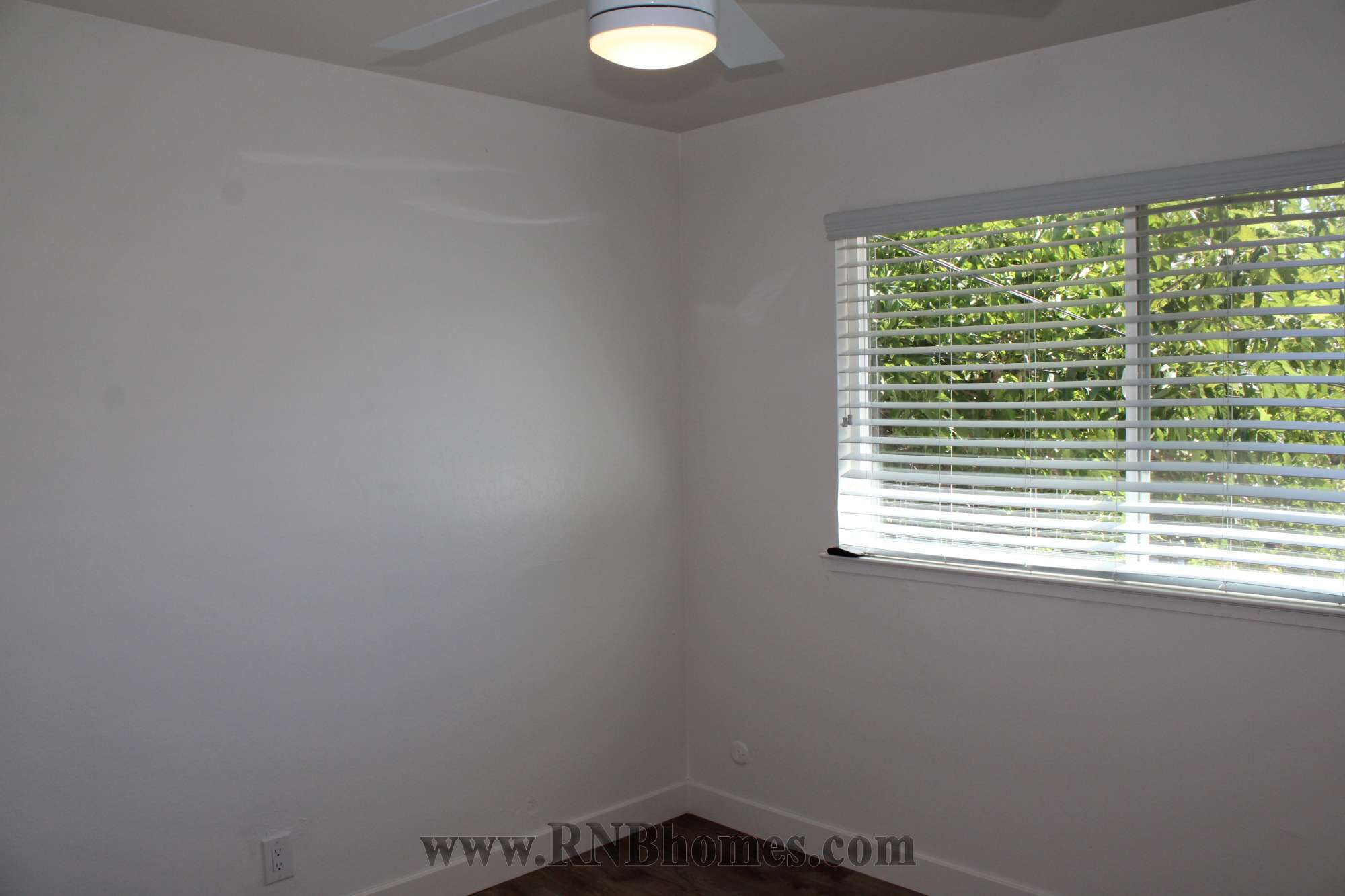 Rental Property Photo