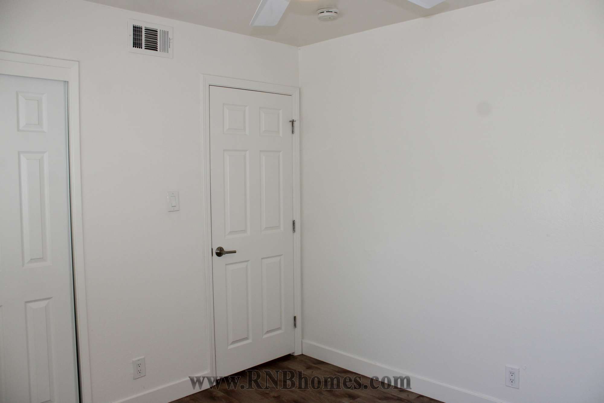 Rental Property Photo