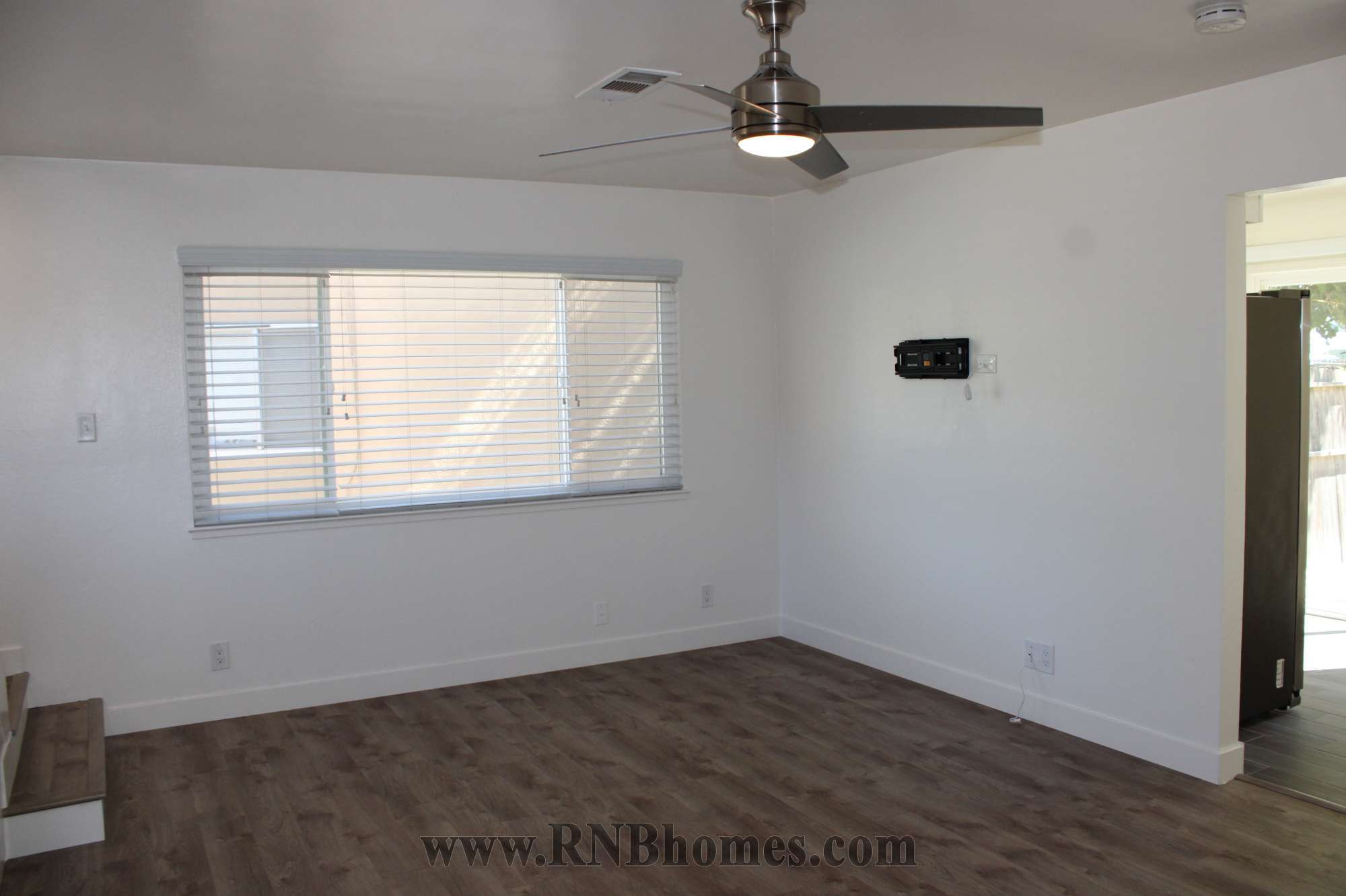 Rental Property Photo