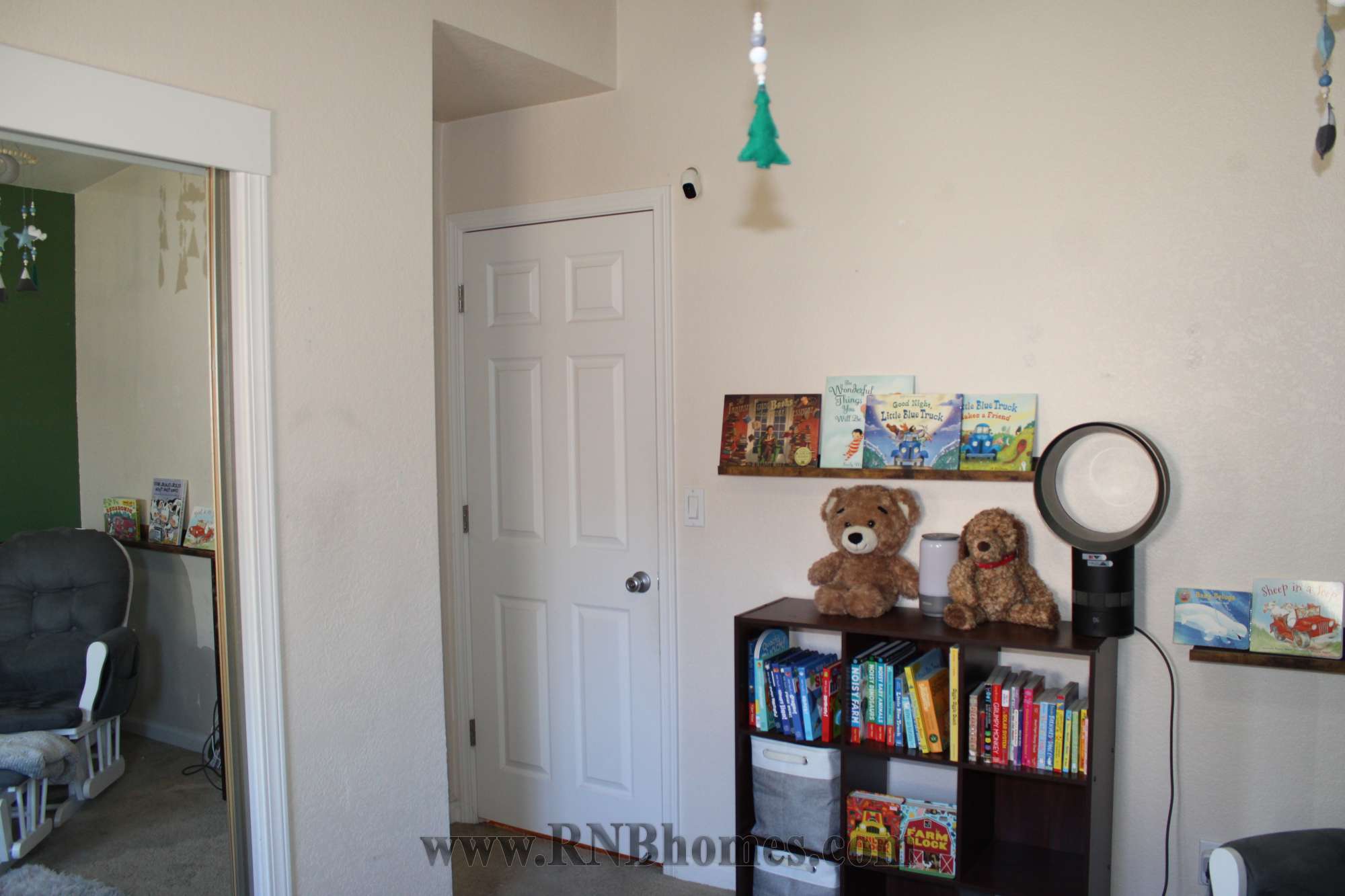 Rental Property Photo