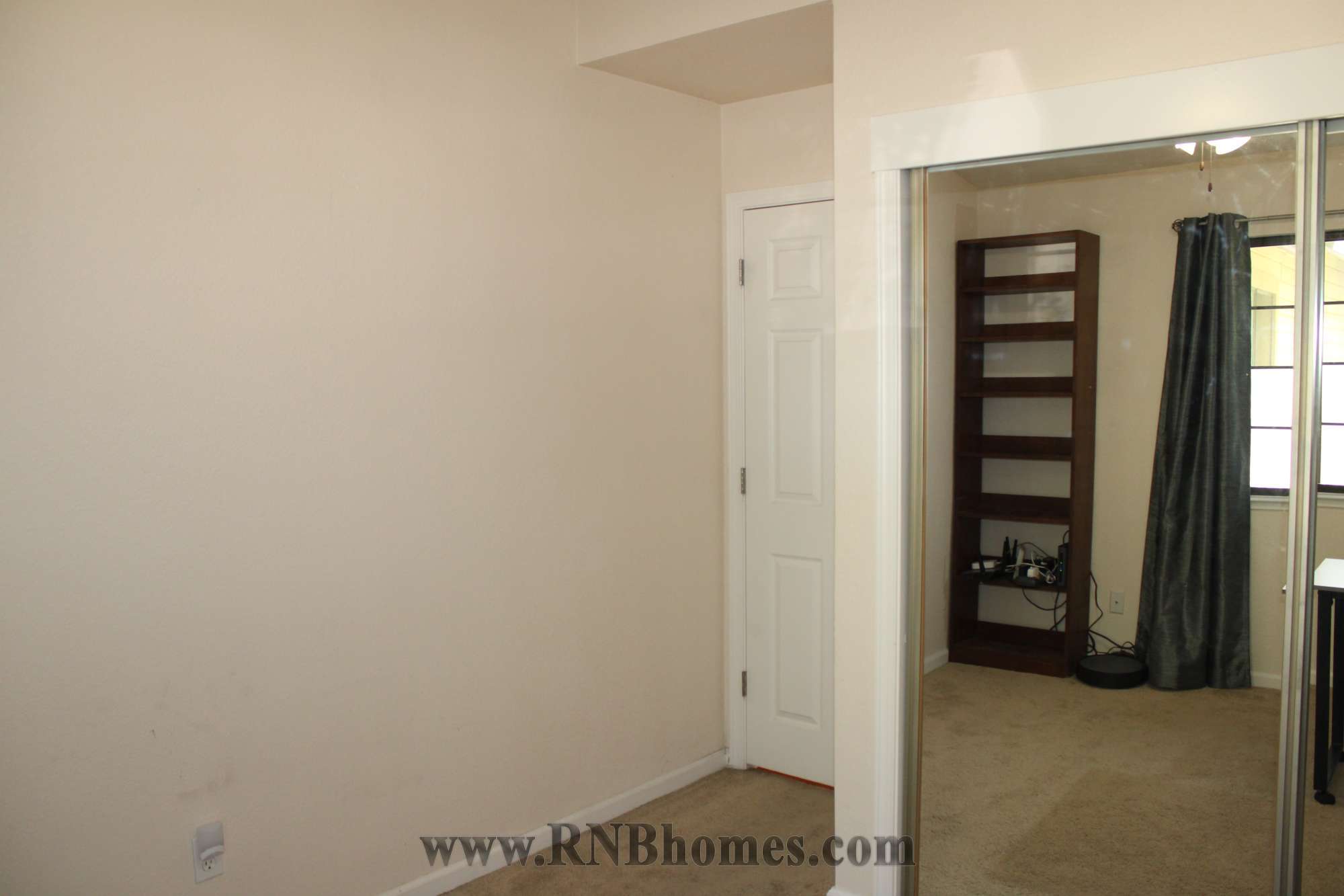 Rental Property Photo