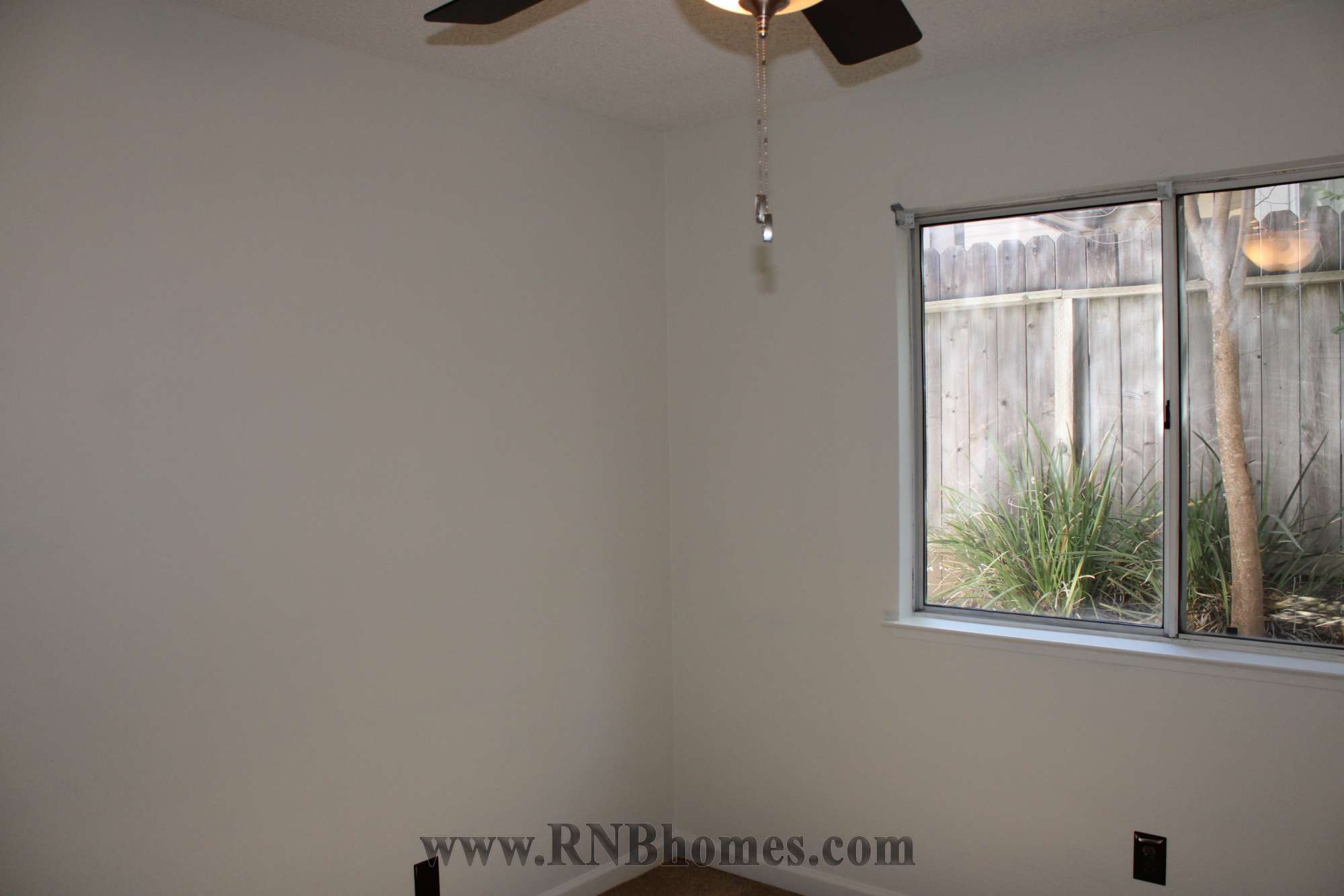 Rental Property Photo