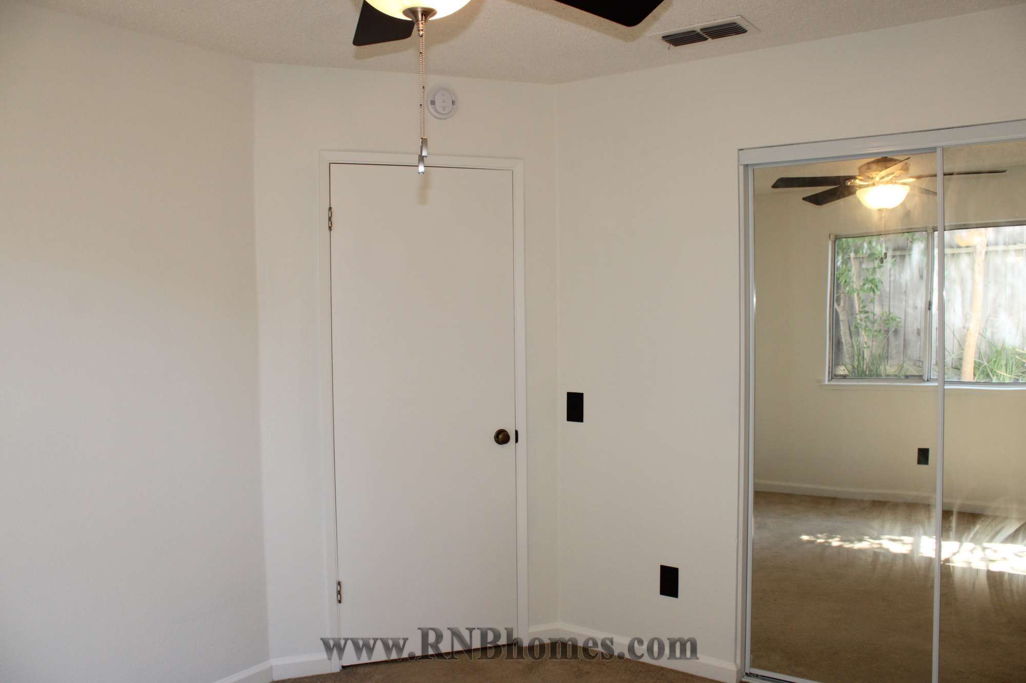 Rental Property Photo
