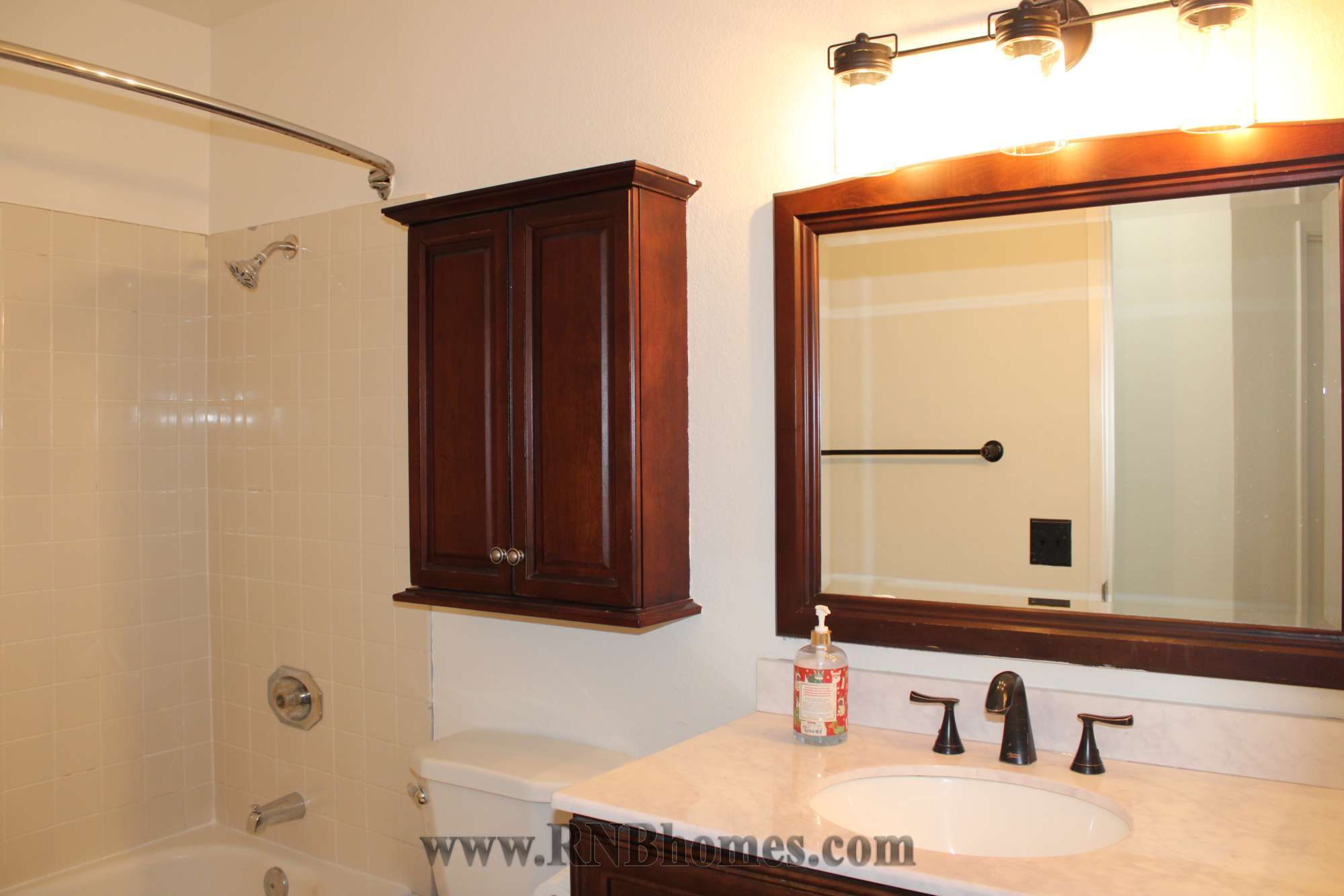 Rental Property Photo