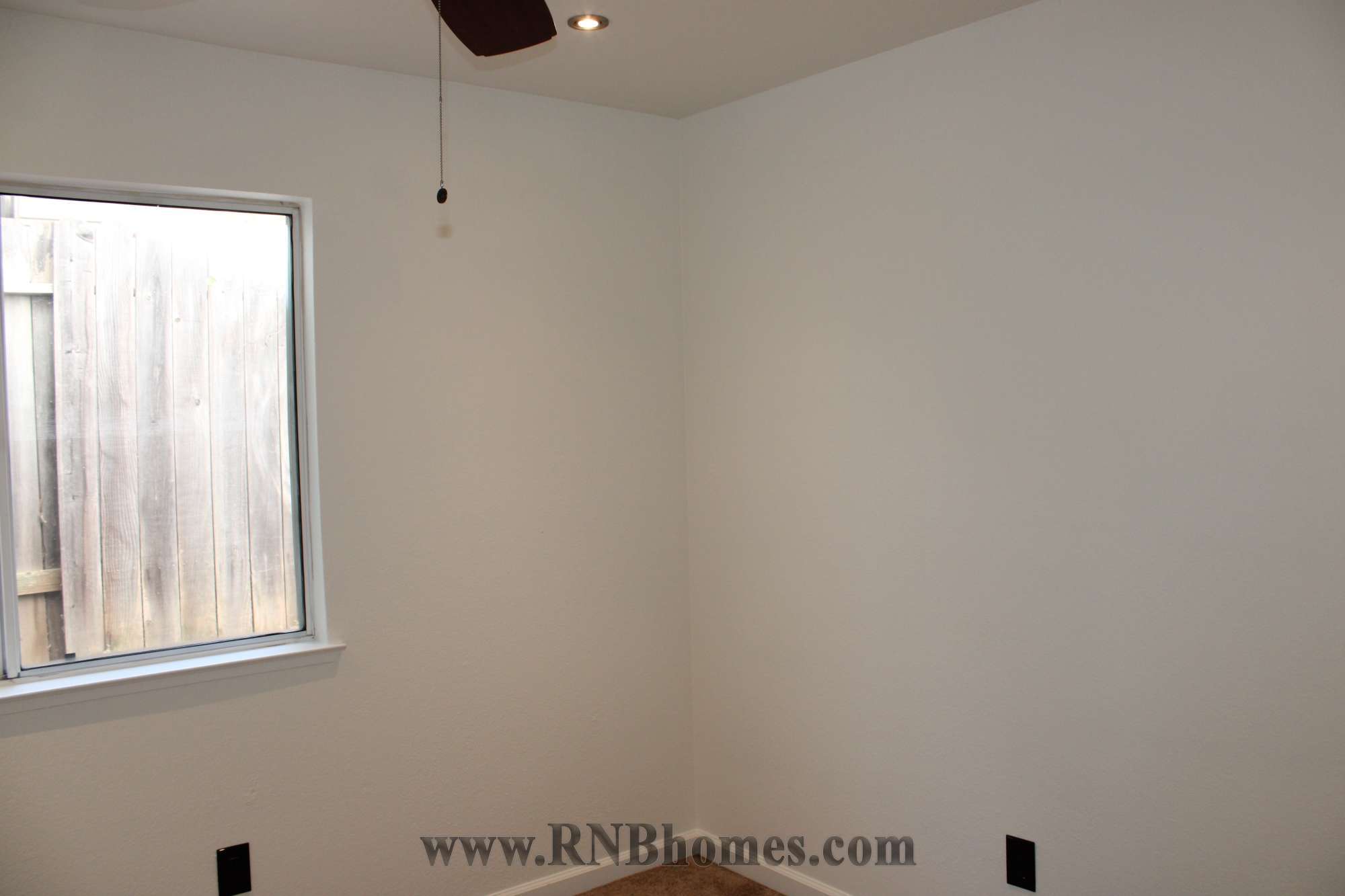 Rental Property Photo