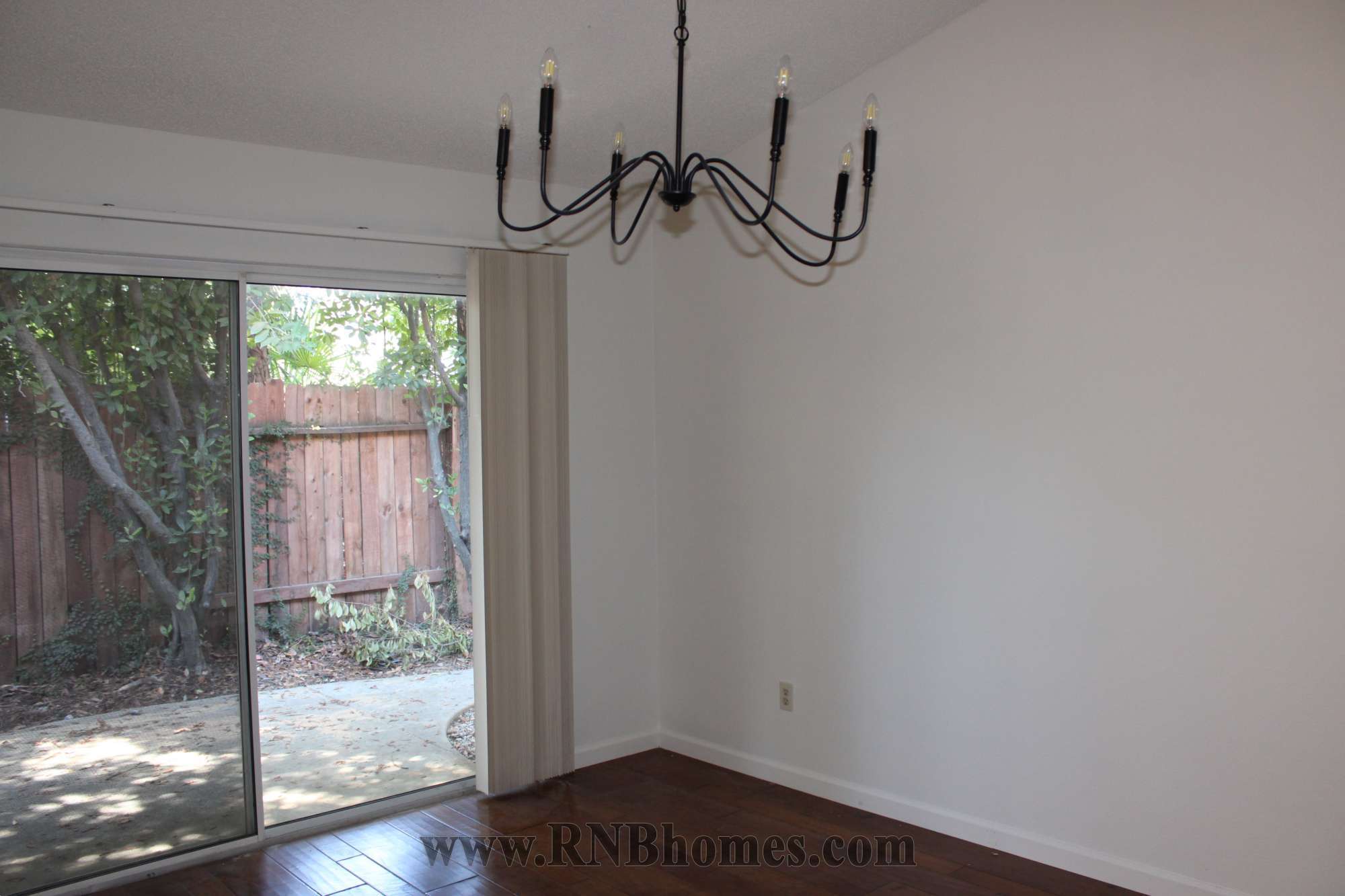 Rental Property Photo