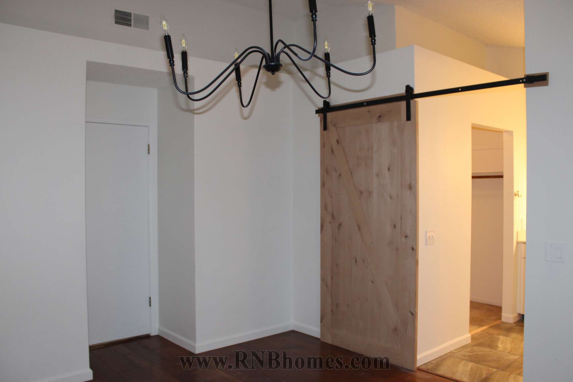 Rental Property Photo