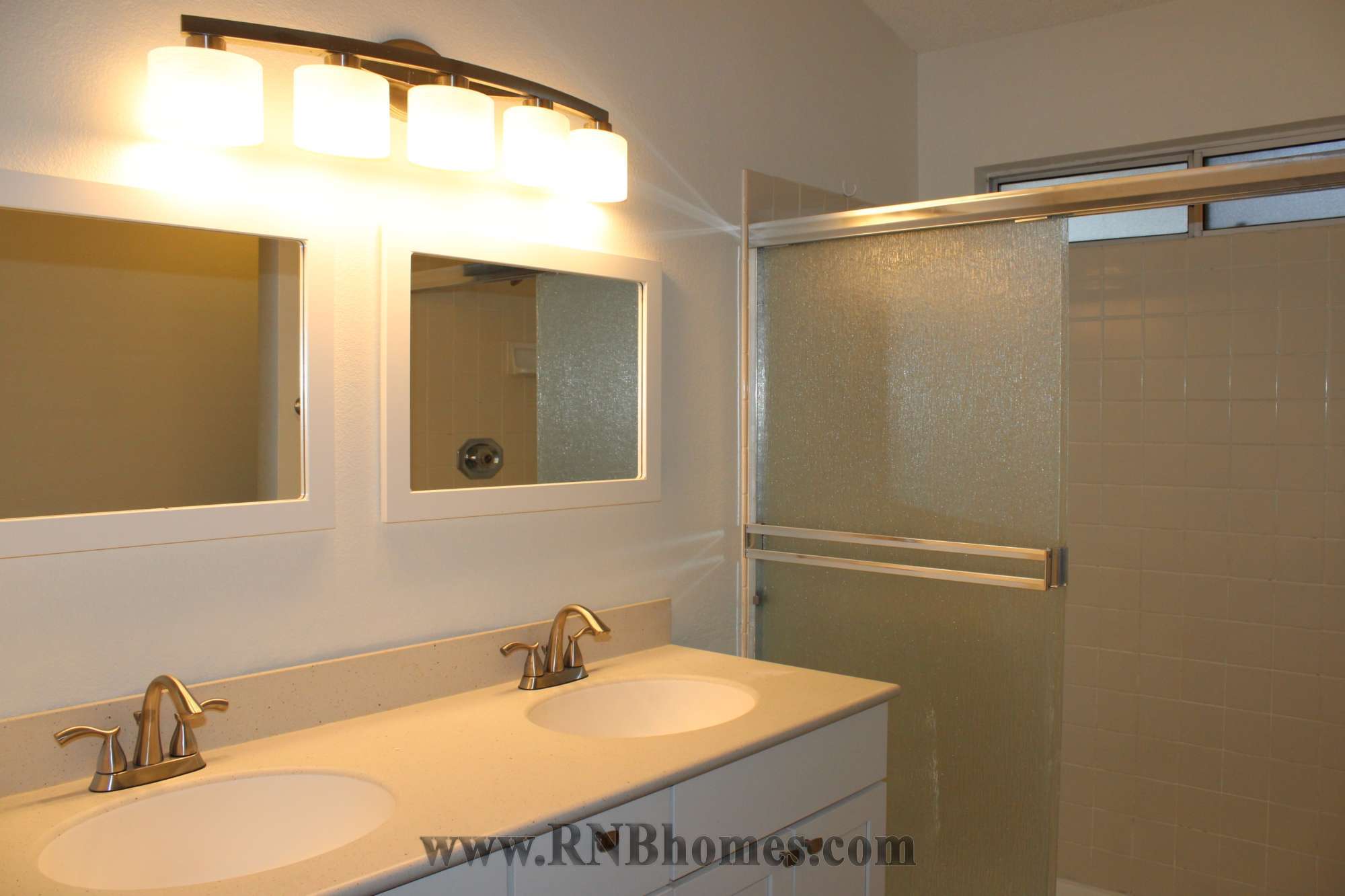 Rental Property Photo