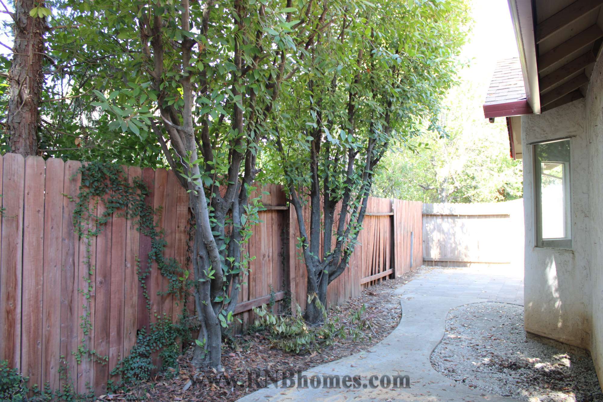 Rental Property Photo