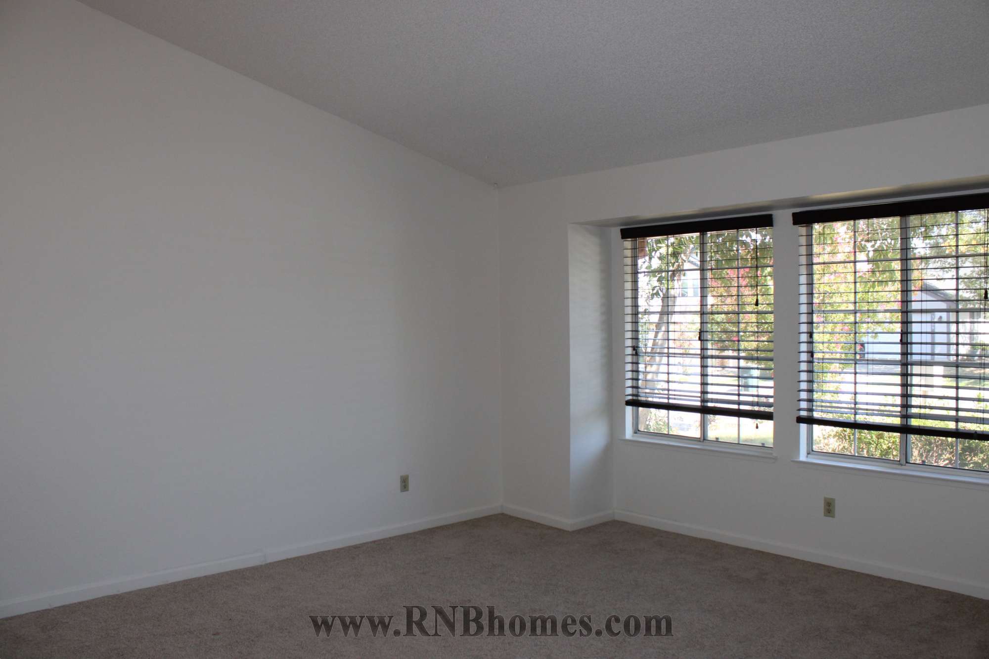 Rental Property Photo