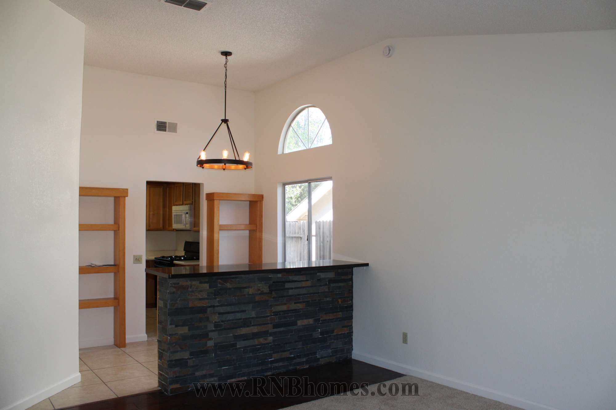 Rental Property Photo