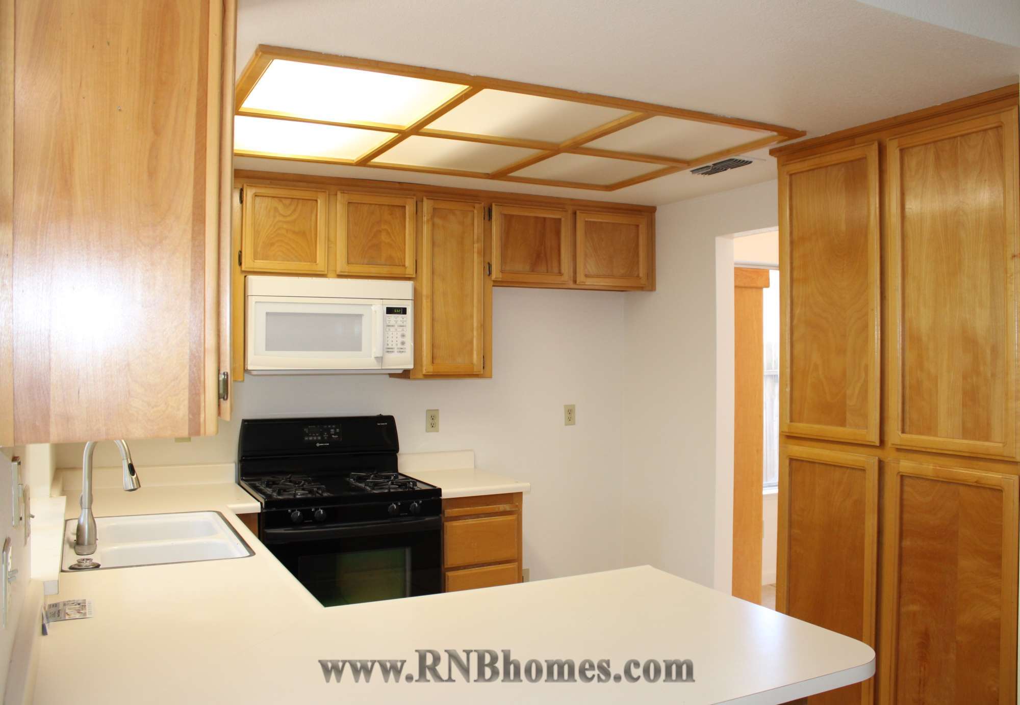 Rental Property Photo