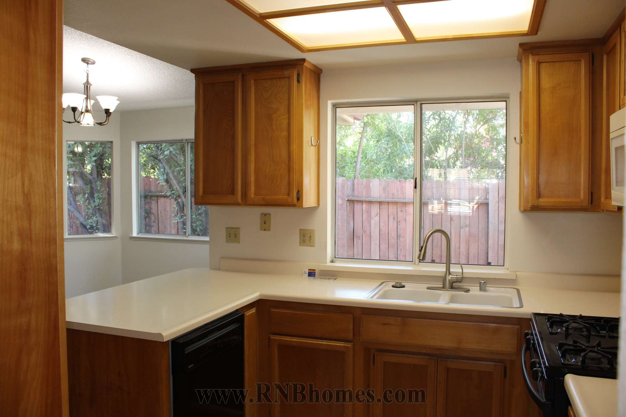 Rental Property Photo