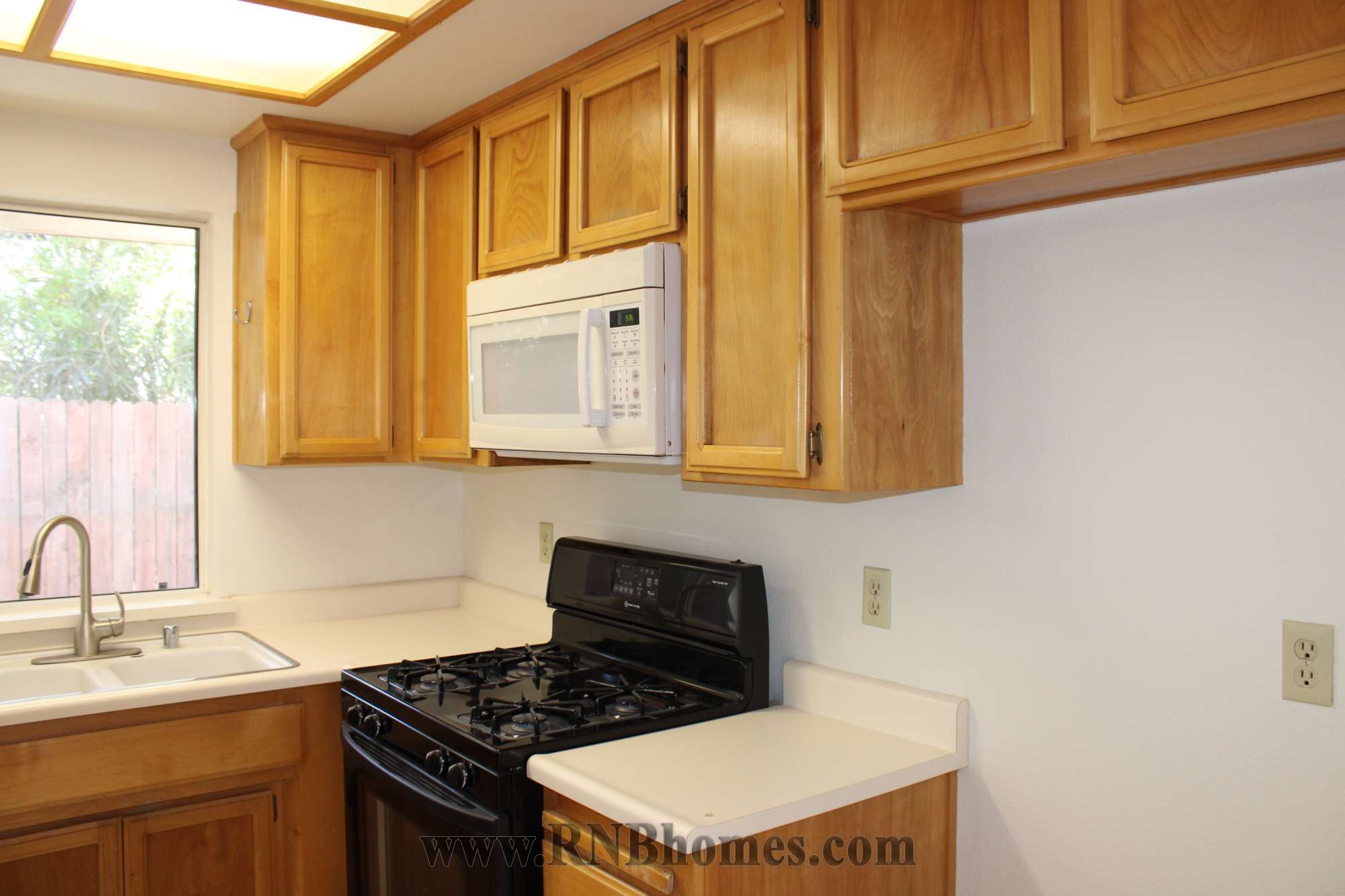 Rental Property Photo