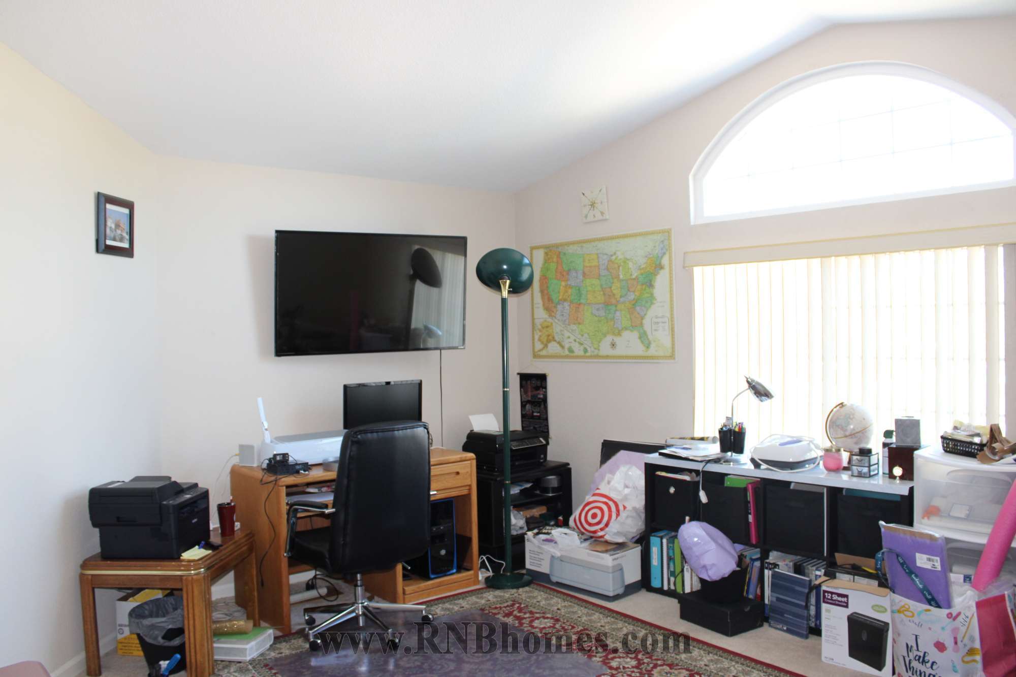 Rental Property Photo