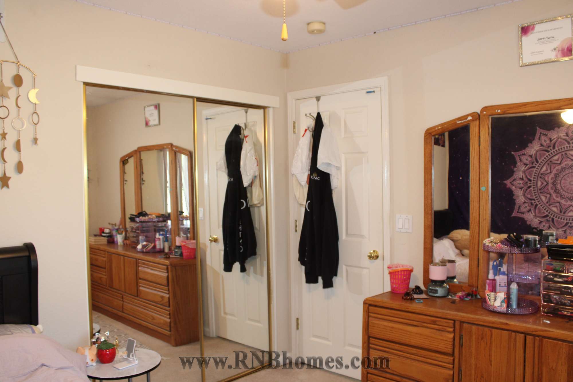 Rental Property Photo