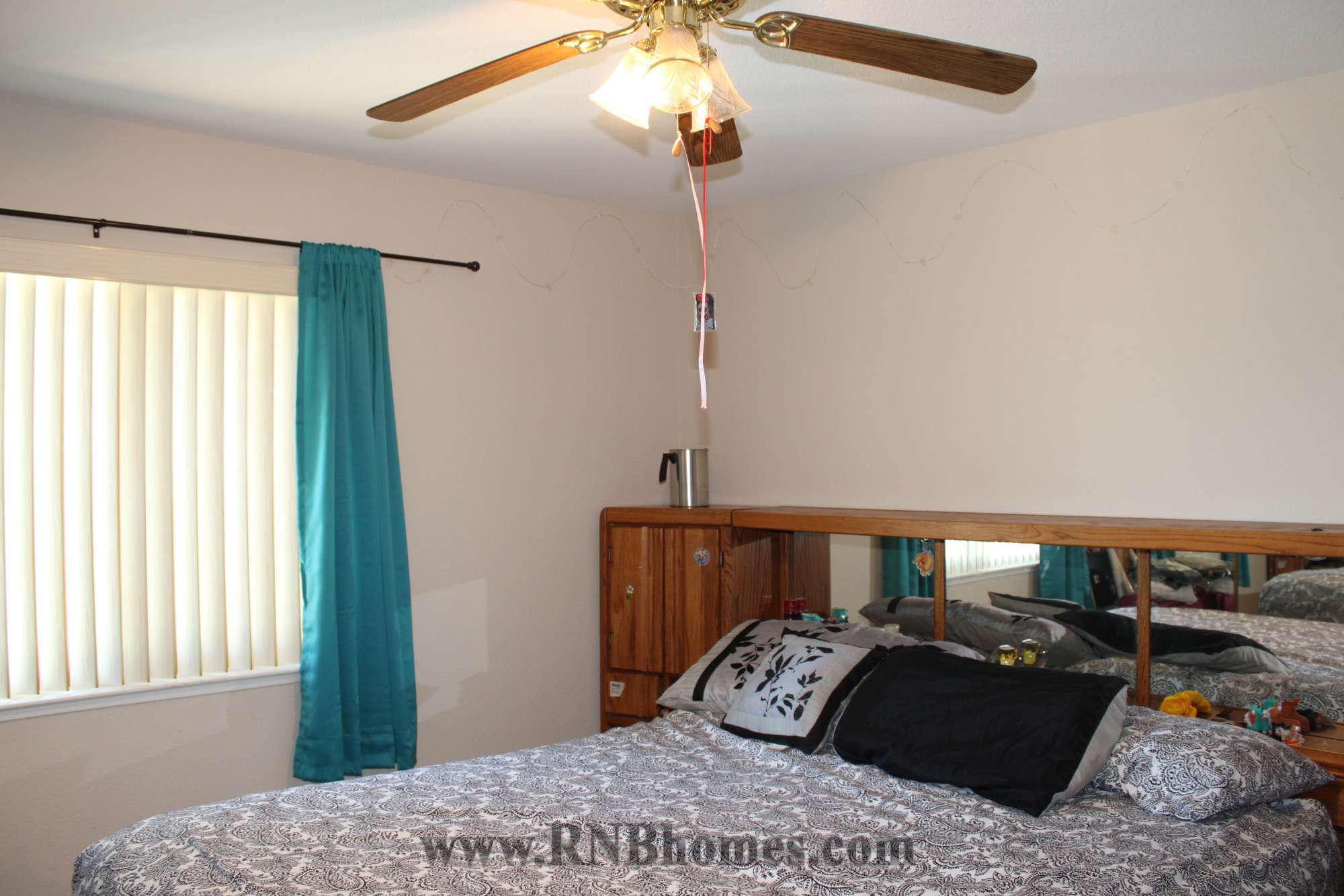 Rental Property Photo