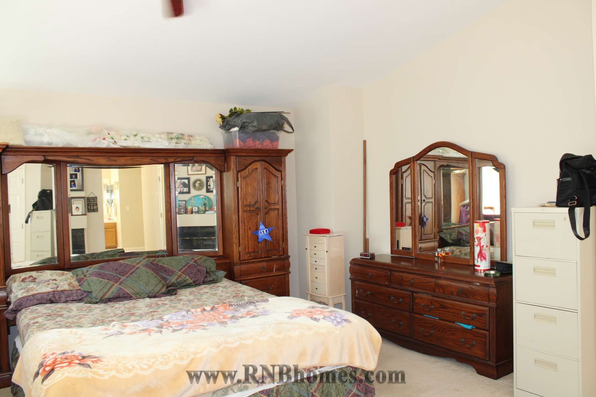 Rental Property Photo