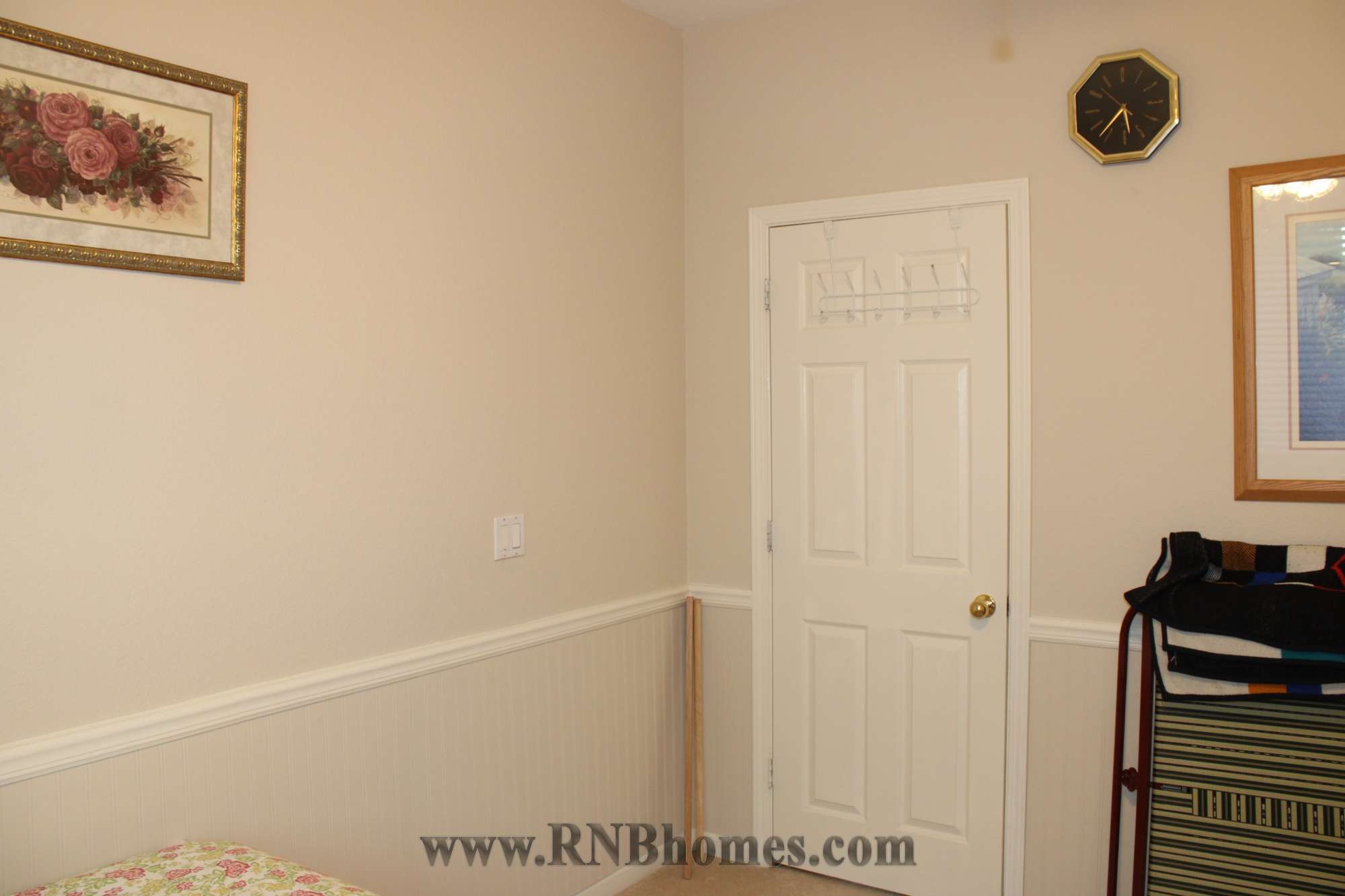 Rental Property Photo