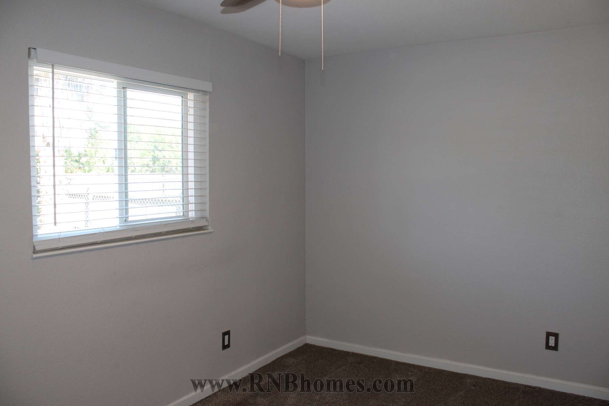 Rental Property Photo