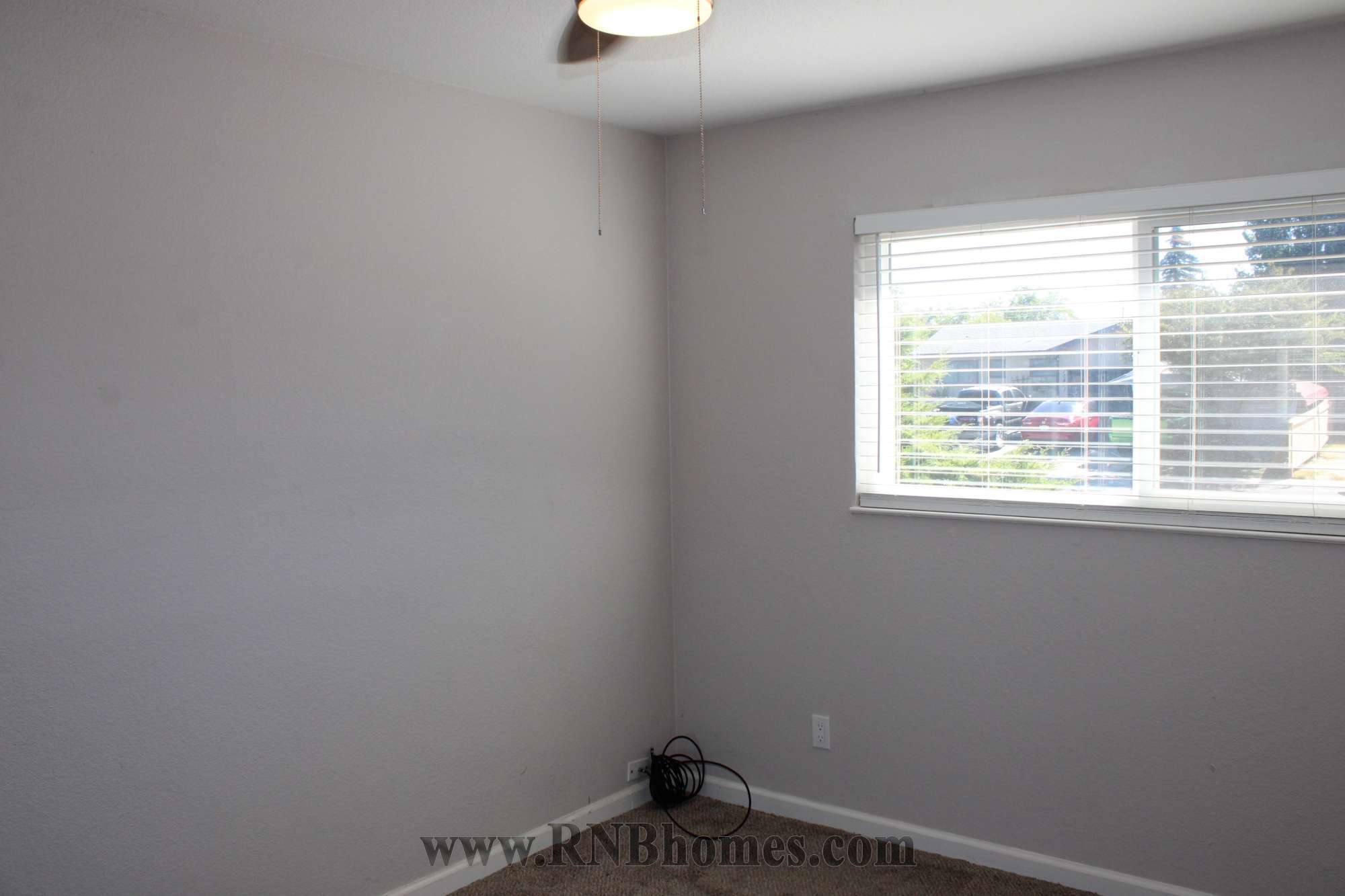 Rental Property Photo