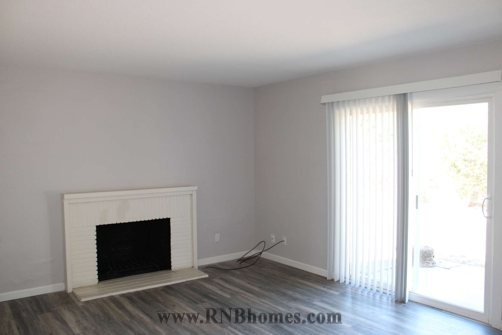 Rental Property Photo