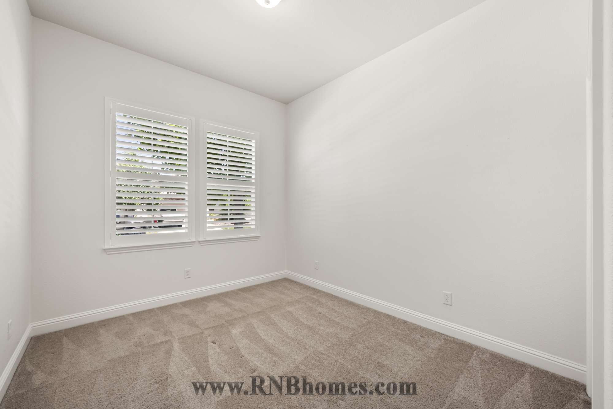 Rental Property Photo