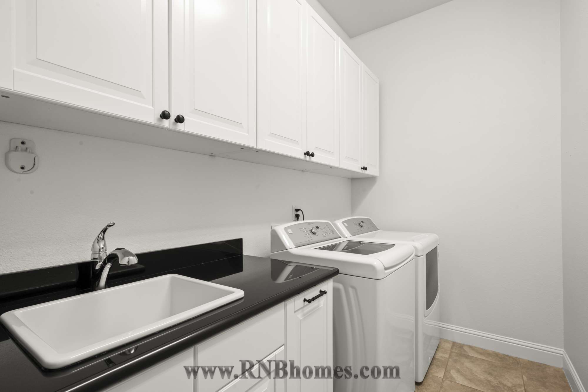 Rental Property Photo