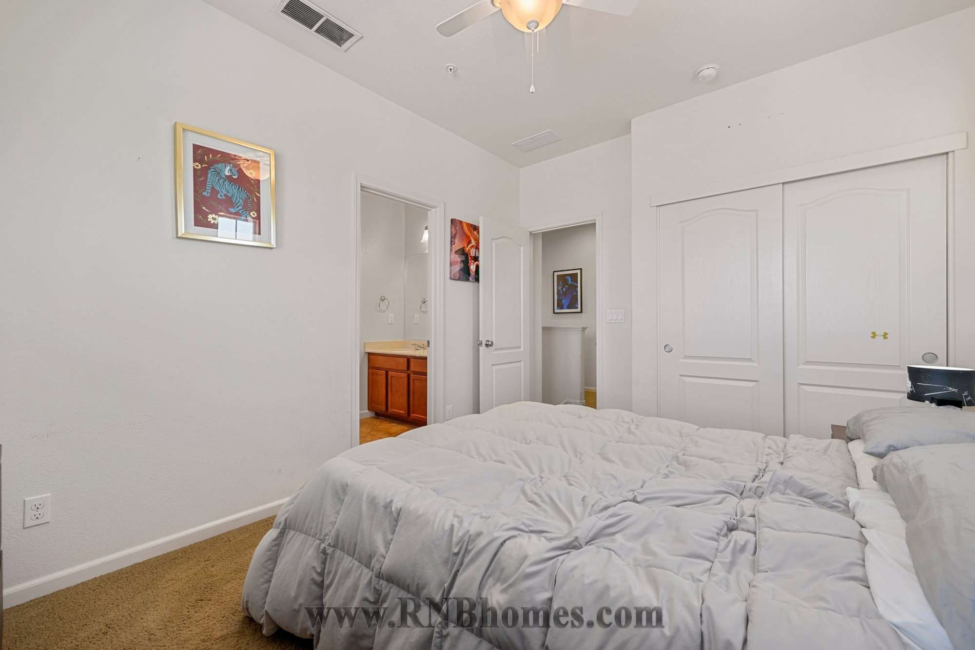 Rental Property Photo