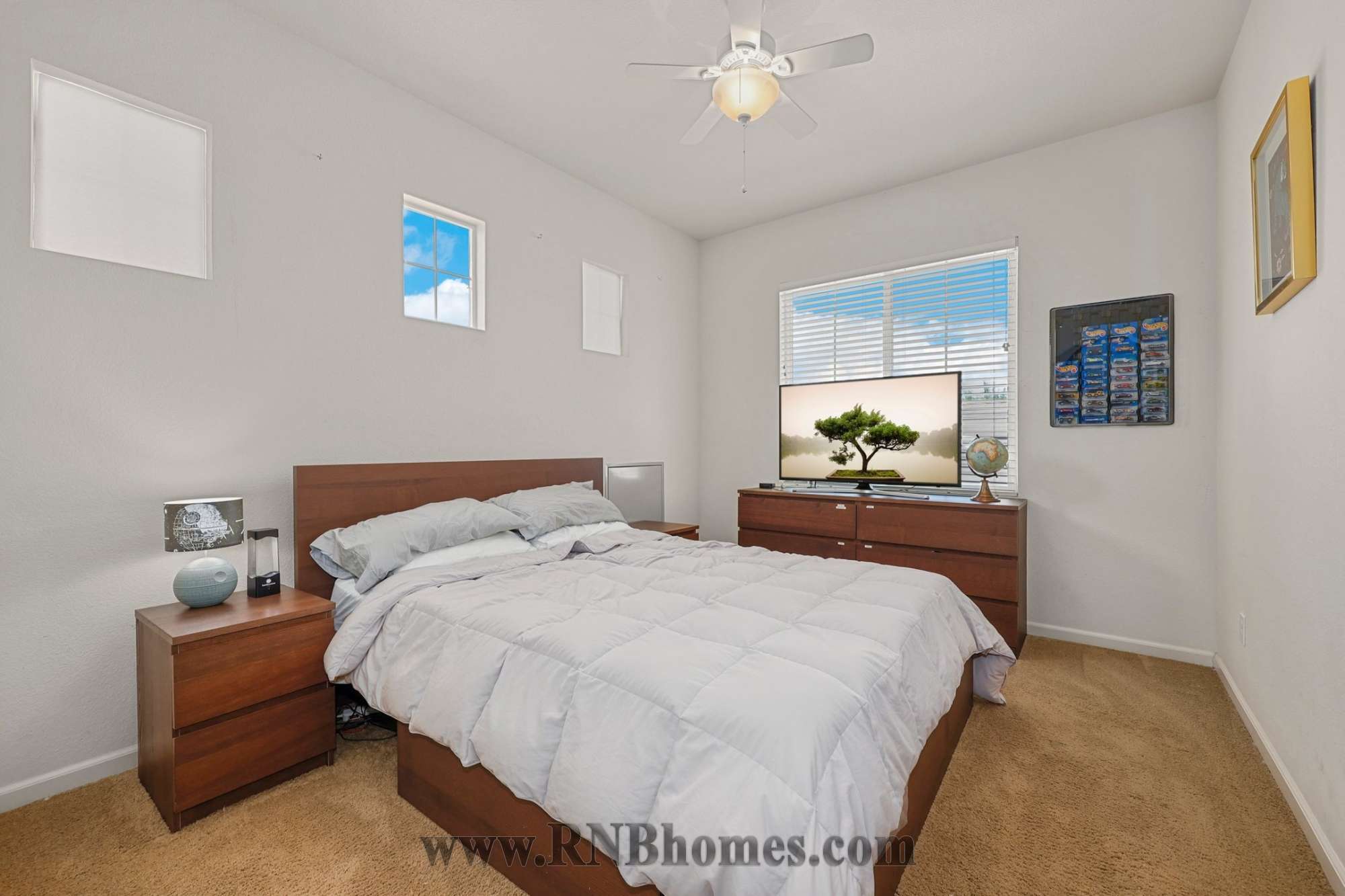 Rental Property Photo