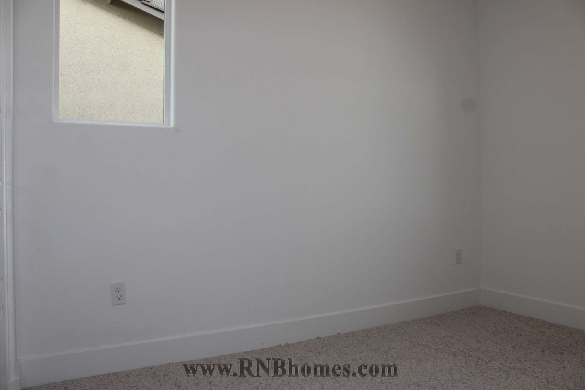 Rental Property Photo