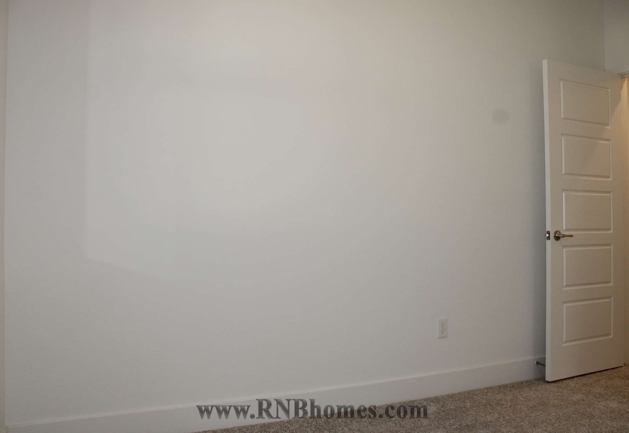 Rental Property Photo