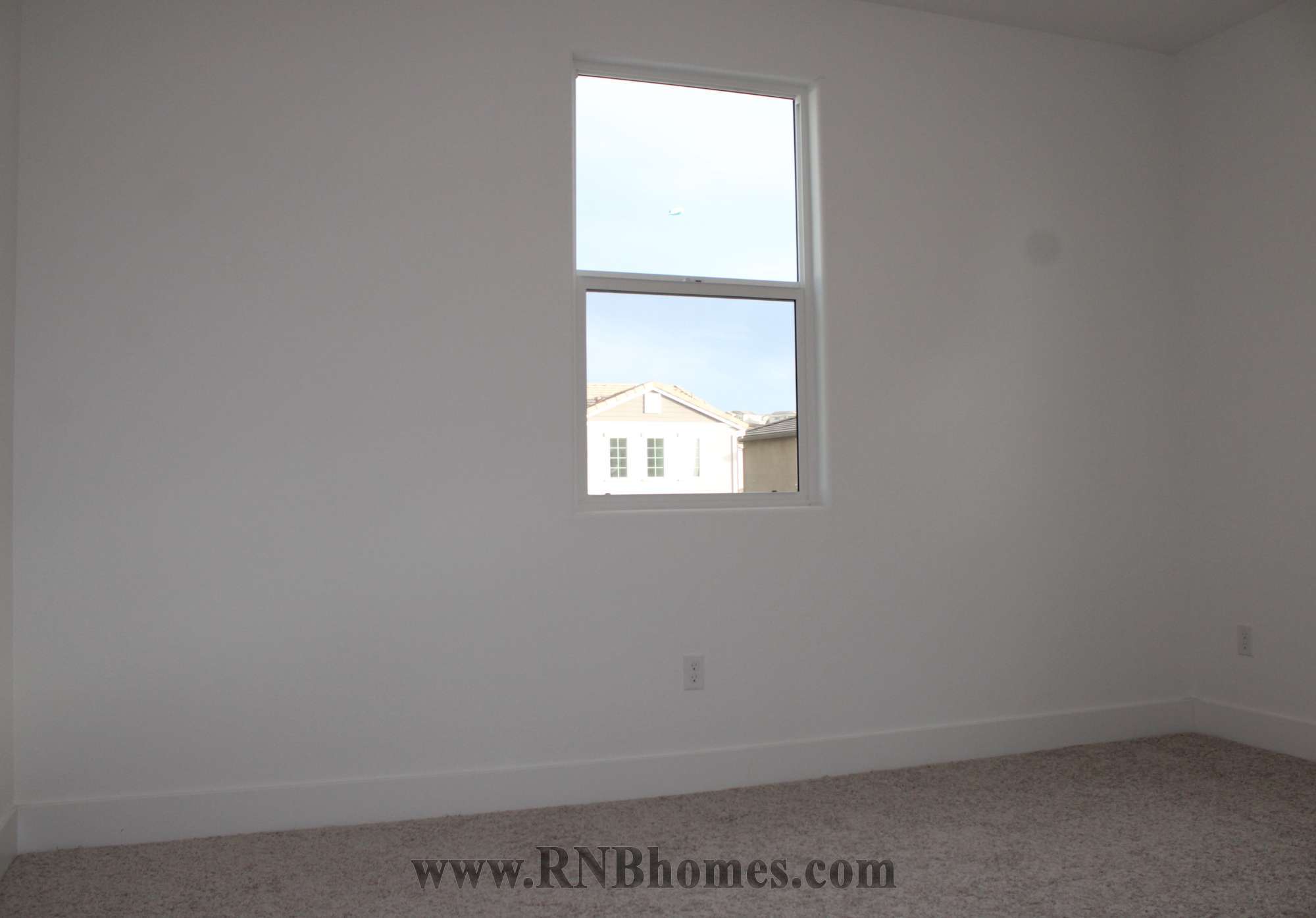 Rental Property Photo