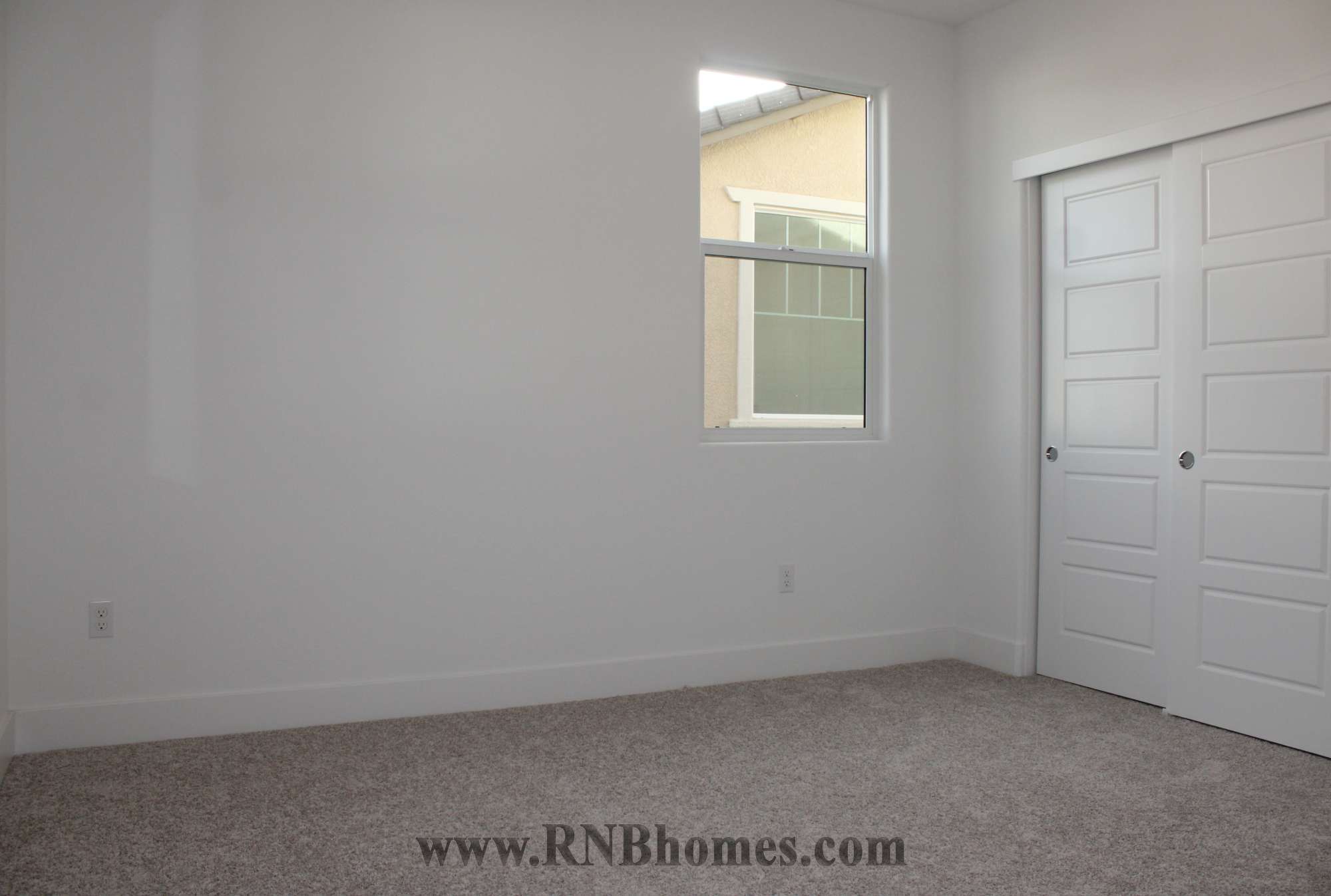 Rental Property Photo