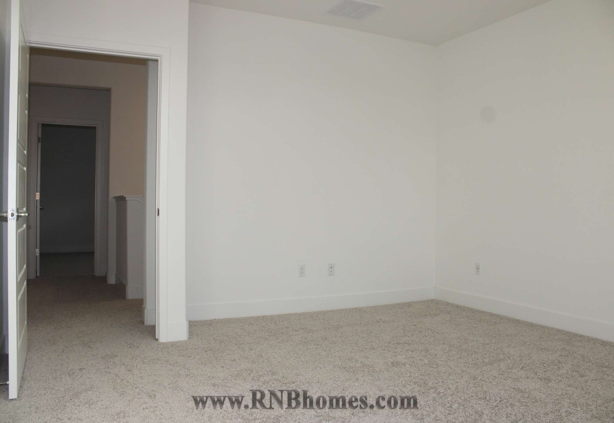 Rental Property Photo