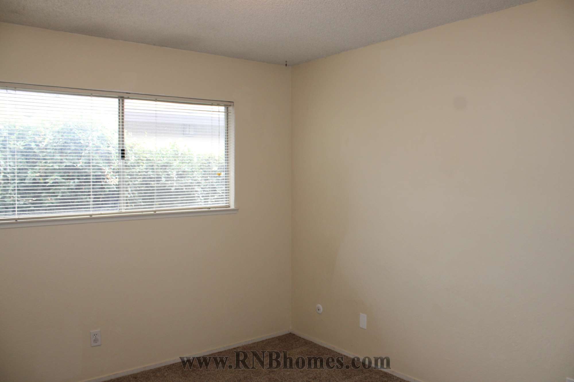 Rental Property Photo