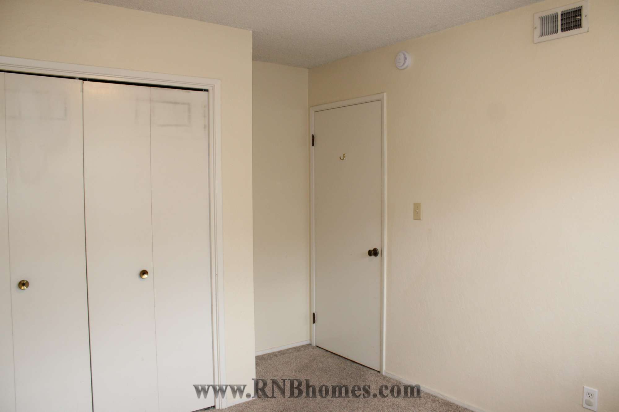 Rental Property Photo