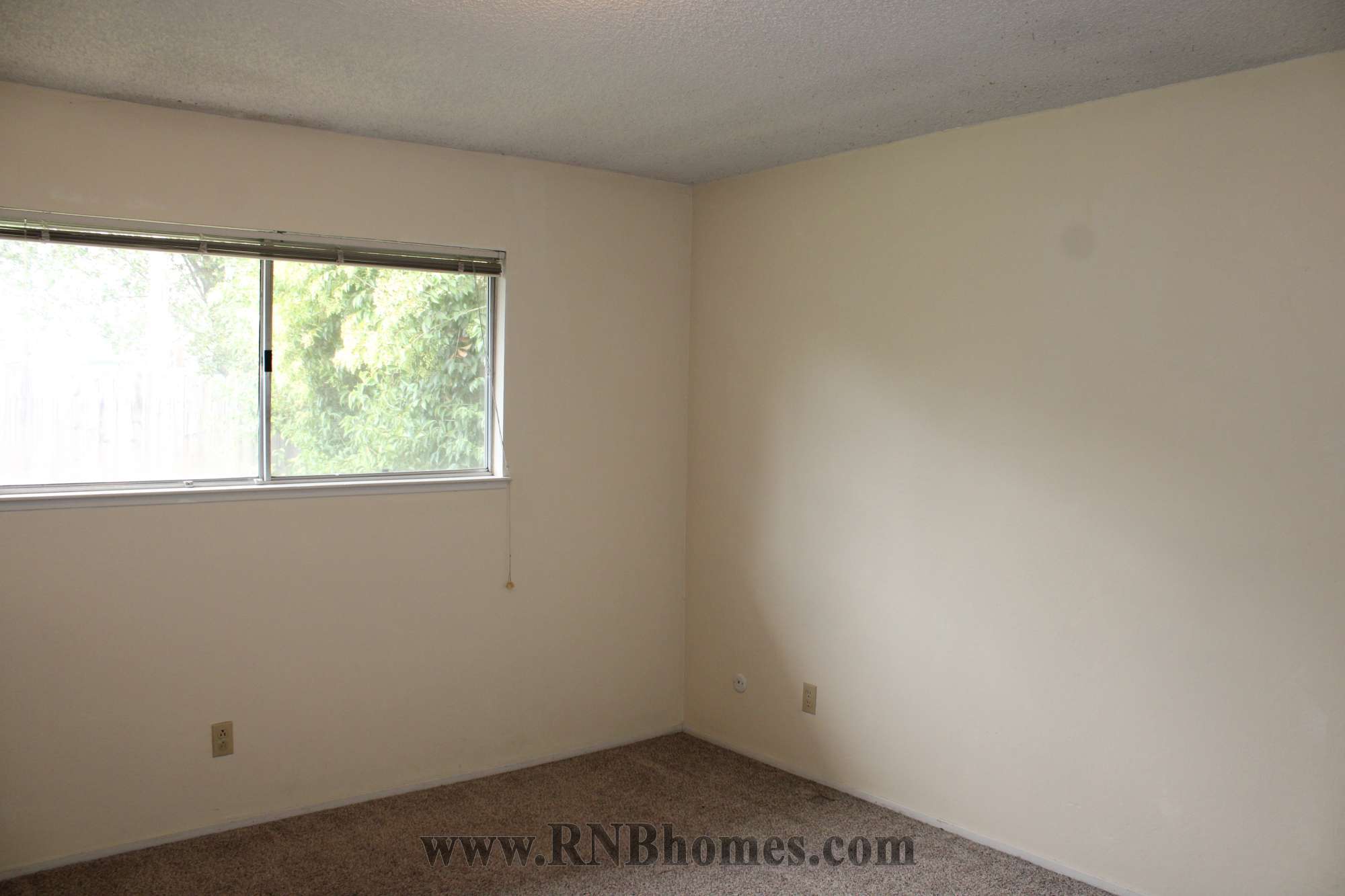 Rental Property Photo